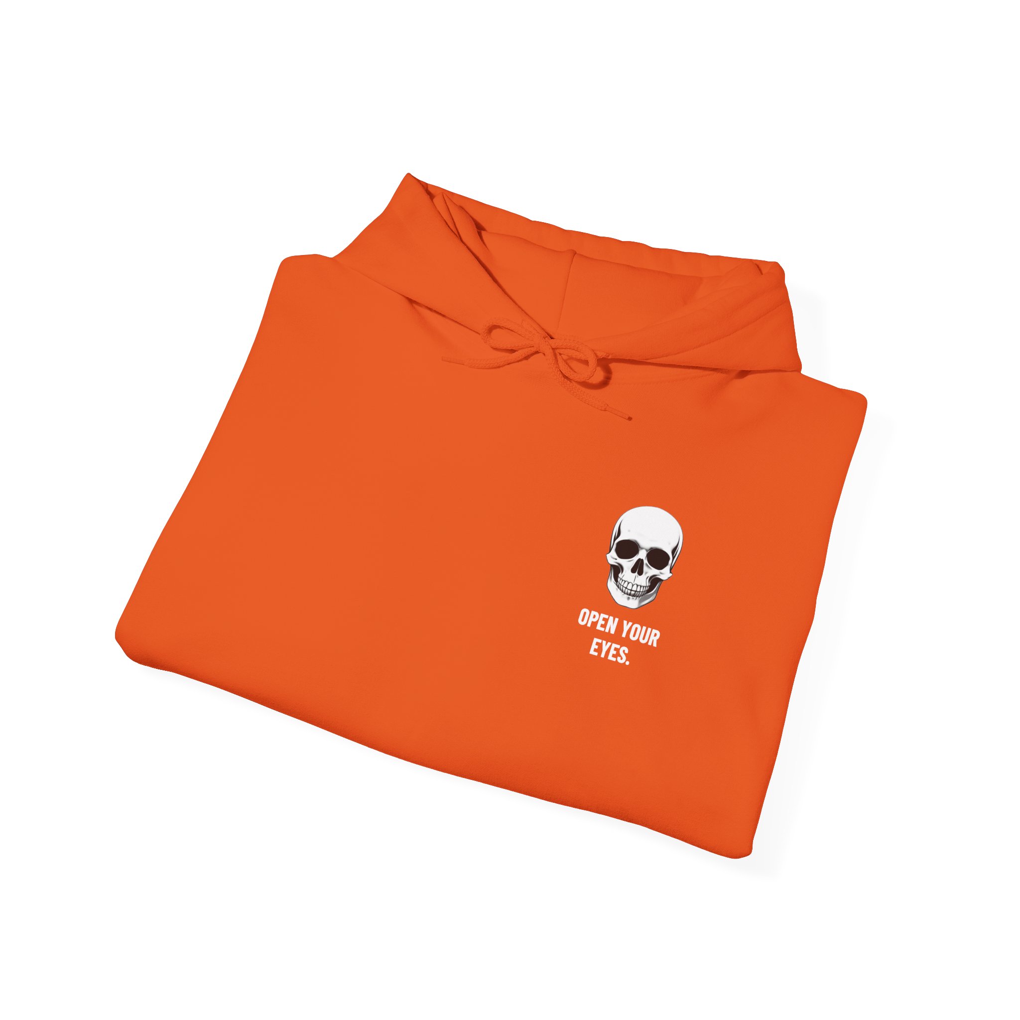 YHRK Hoodie - Image 26