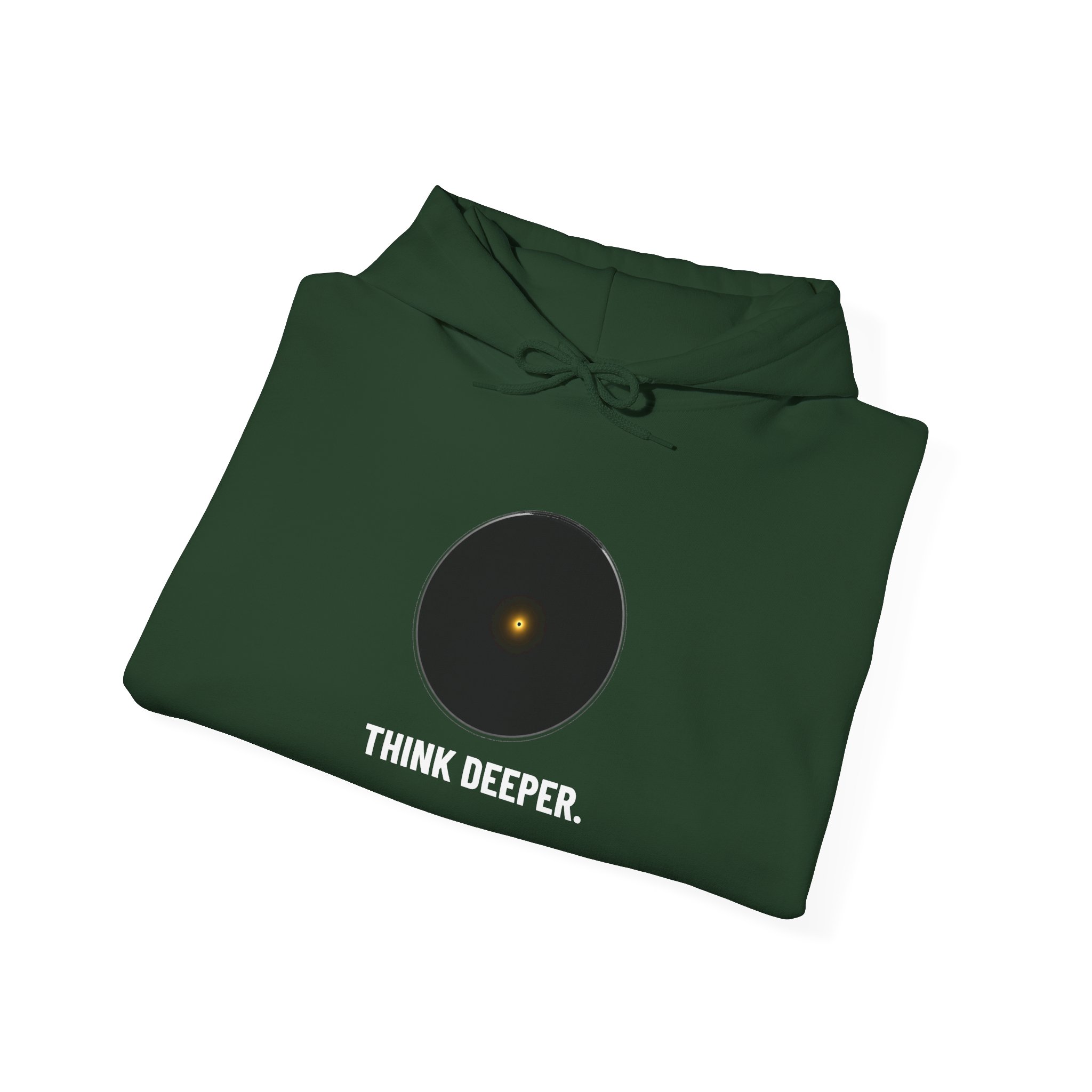 YHRK Hoodie - Image 42