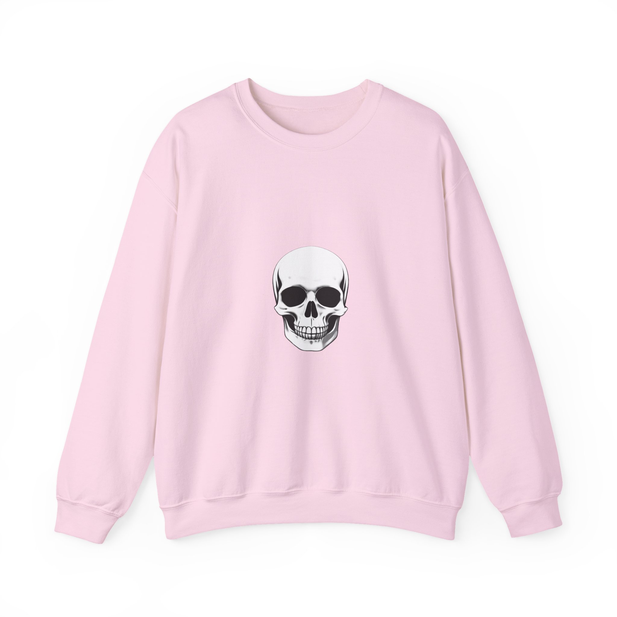 YHRK Sweatshirt - Image 51