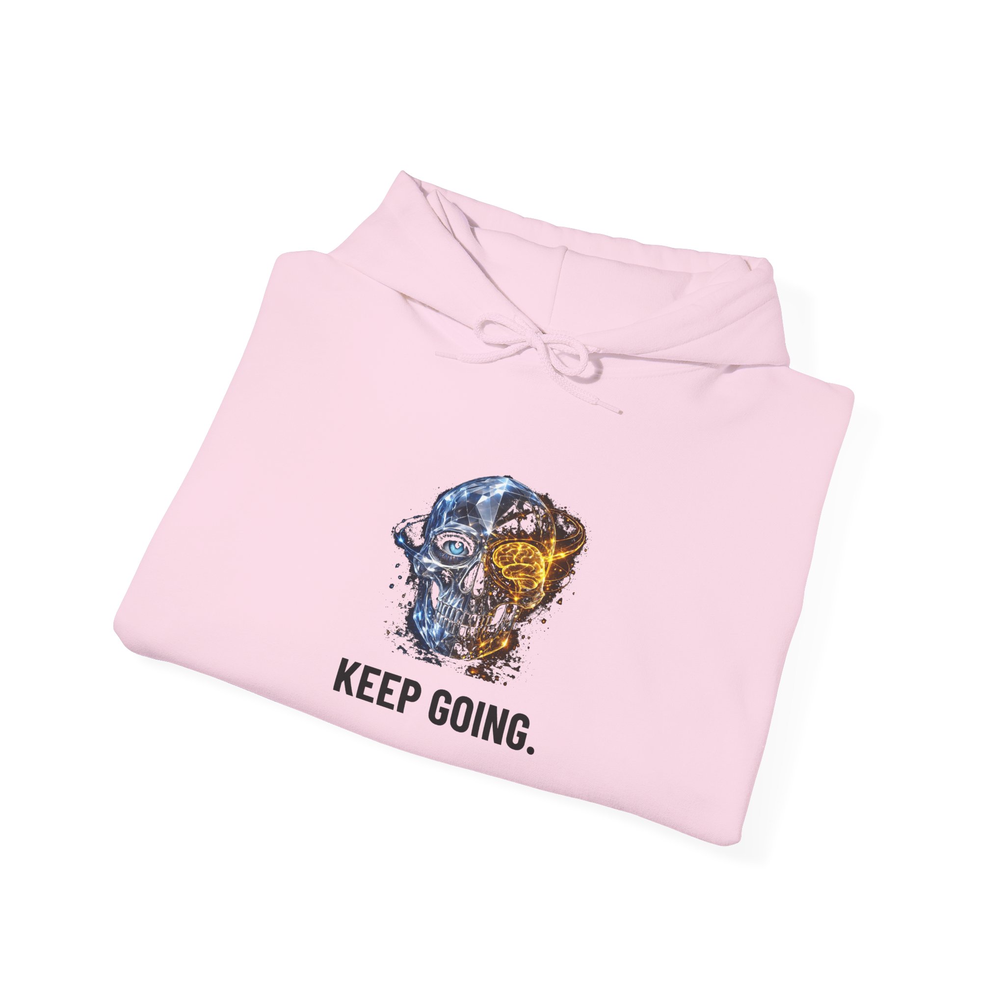 YHRK Hoodie - Image 64