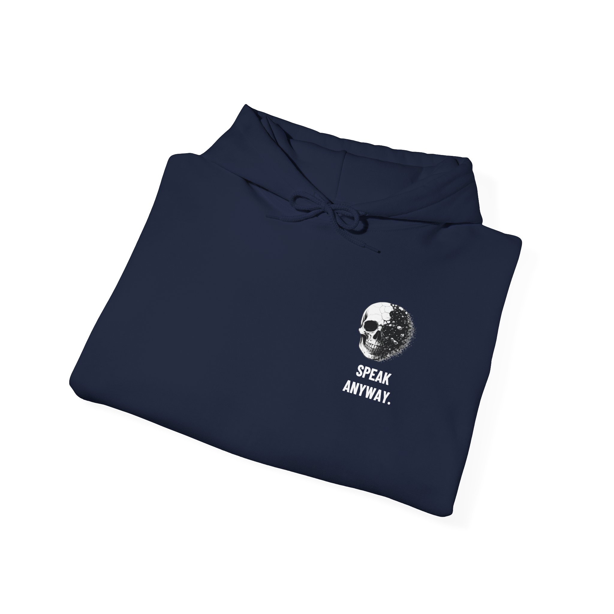 YHRK Hoodie - Image 62