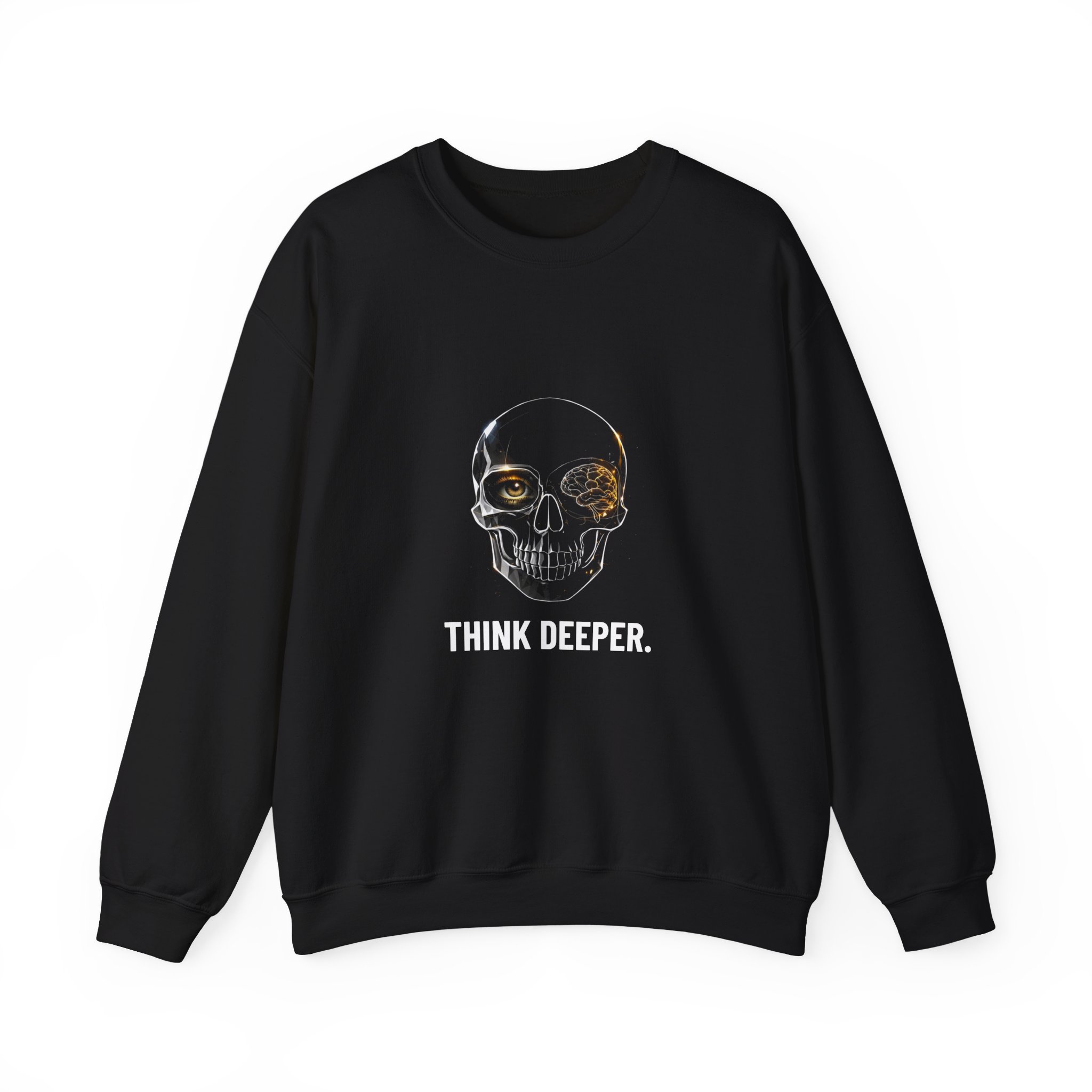 YHRK Sweatshirt - Image 11