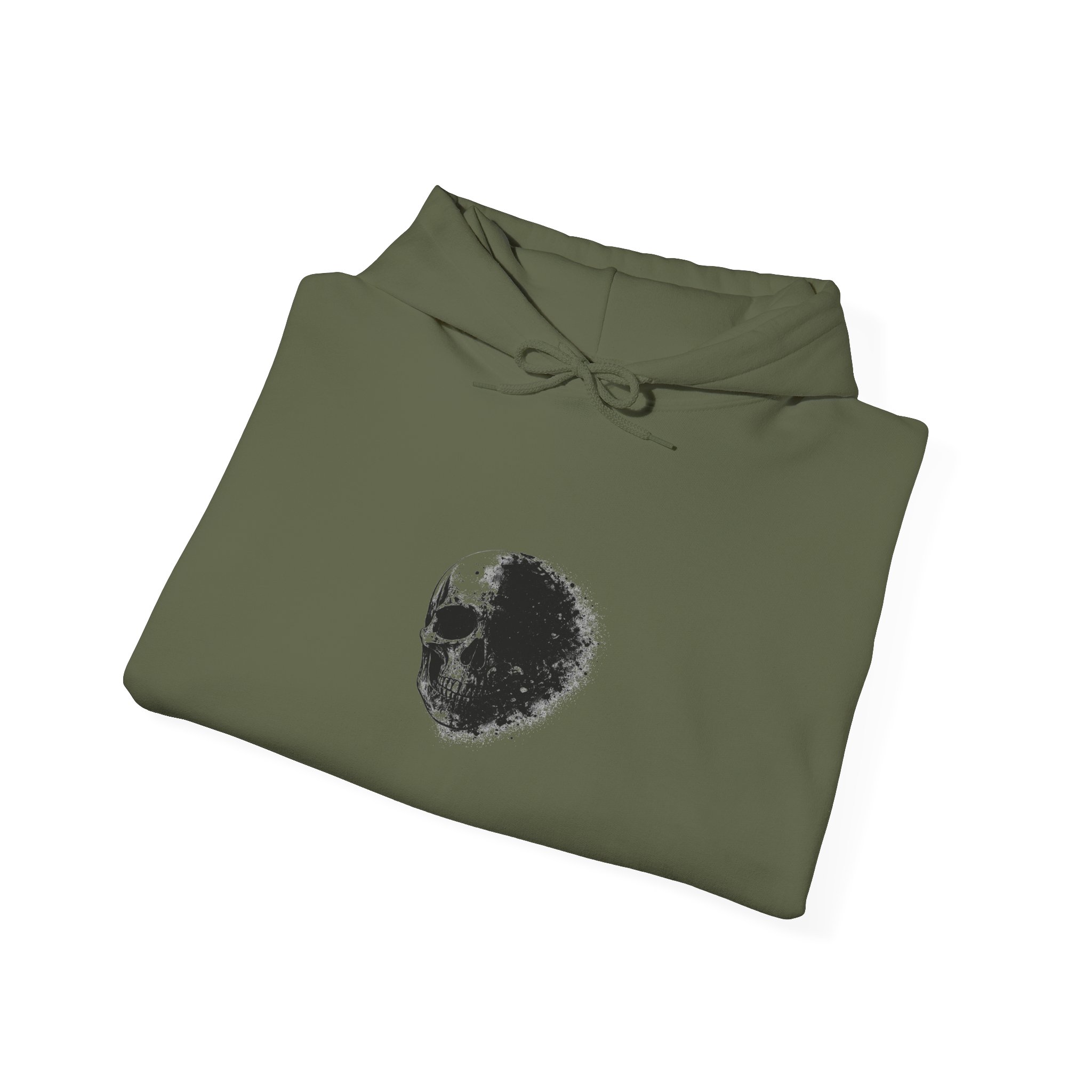 YHRK Hoodie - Image 38