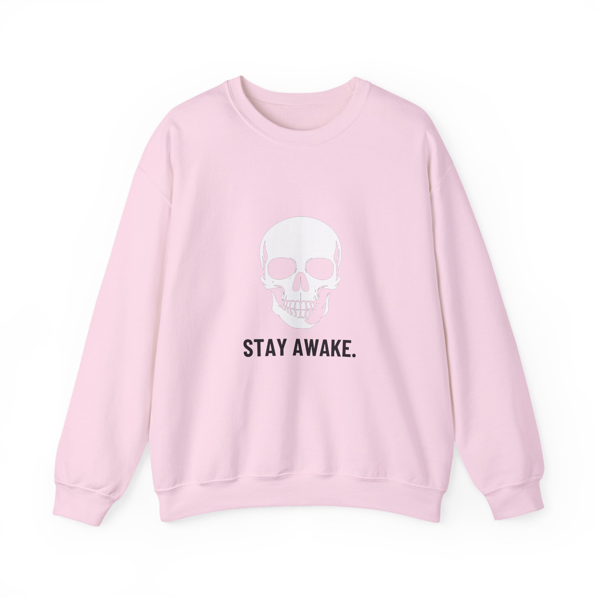 YHRK Sweatshirt - Image 51