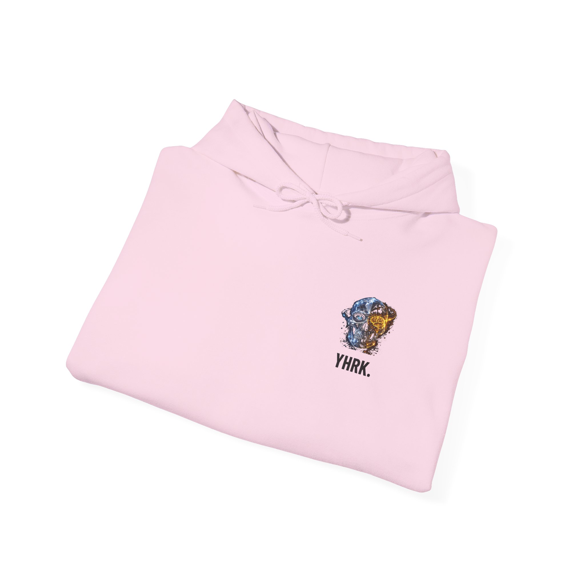 YHRK Hoodie - Image 66