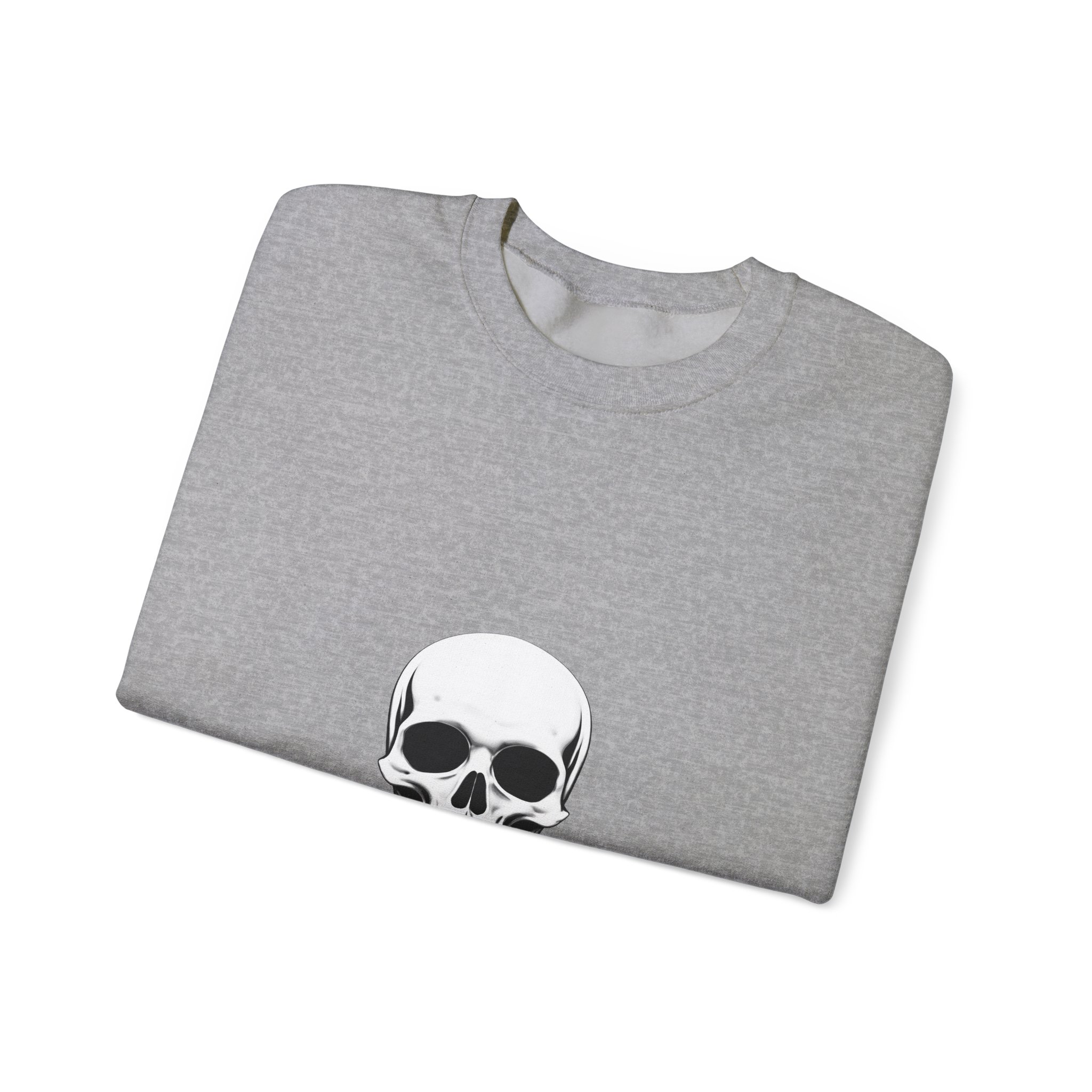 YHRK Sweatshirt - Image 21