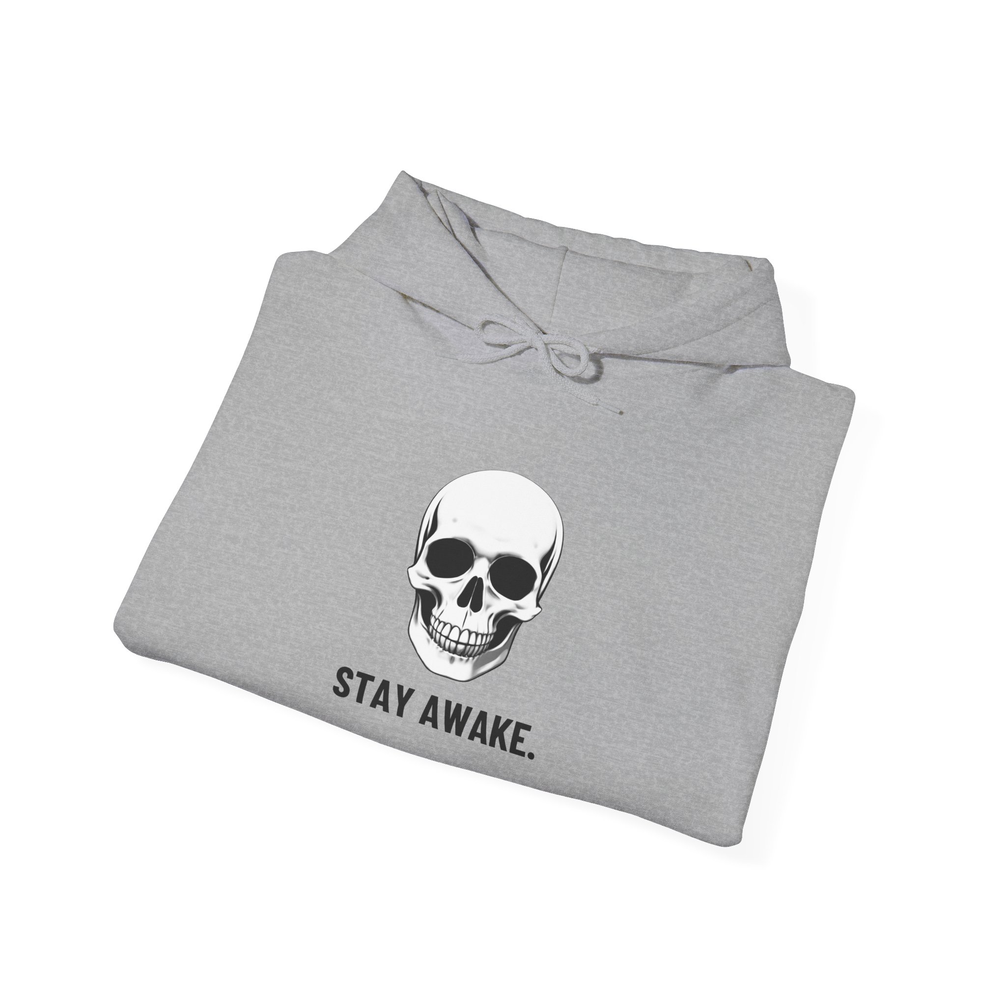 YHRK Hoodie - Image 22