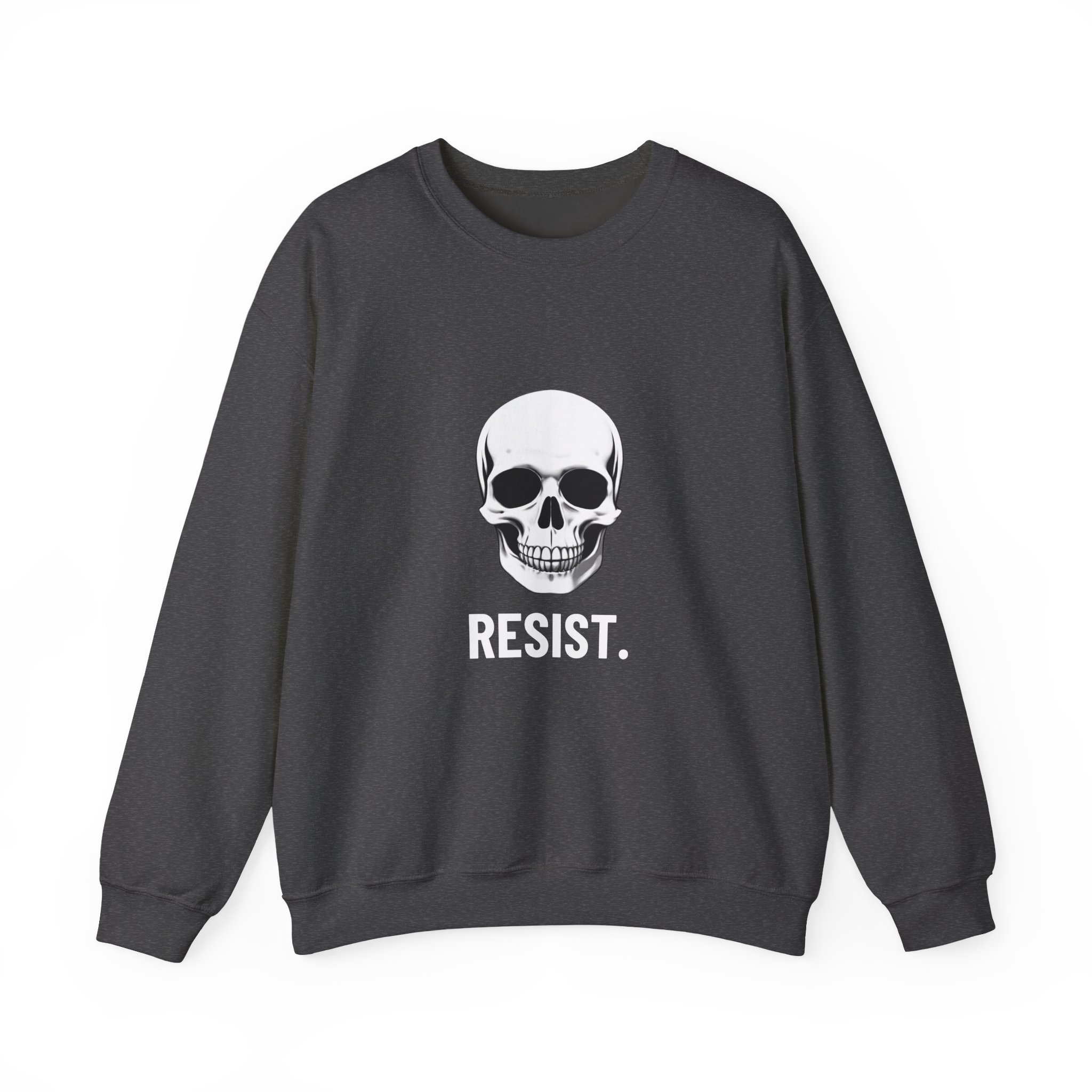 YHRK Sweatshirt - Image 39