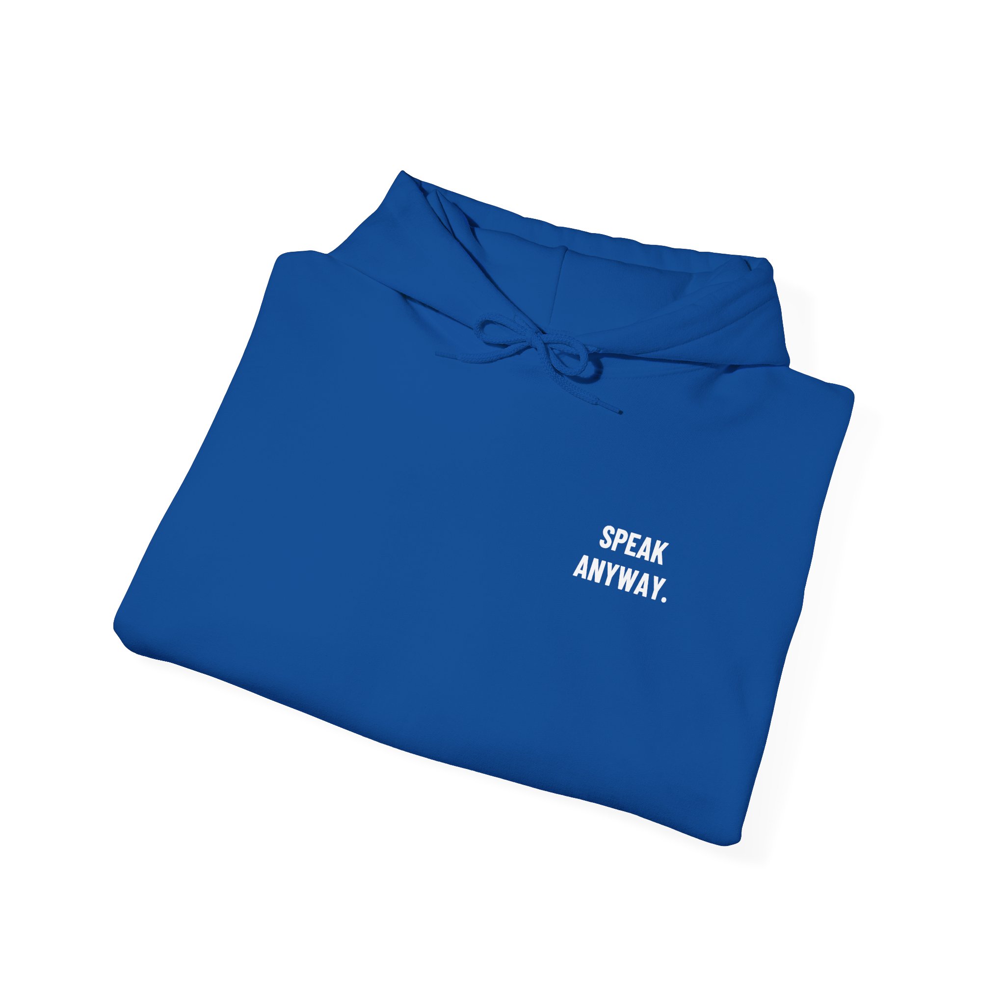 YHRK Hoodie - Image 56