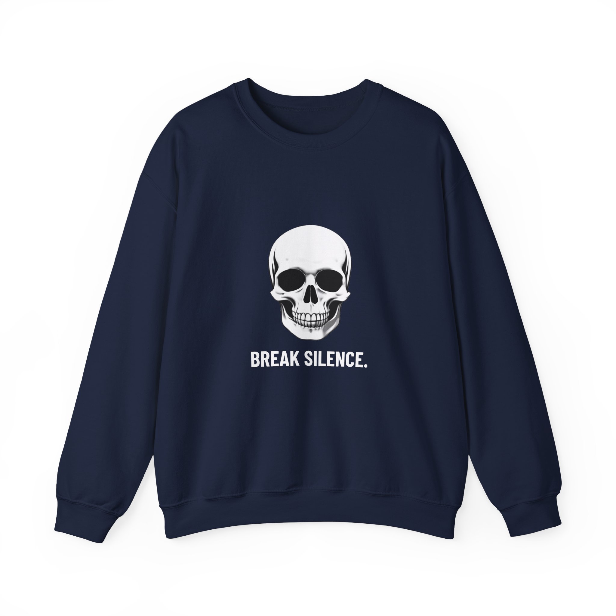 YHRK Sweatshirt - Image 47