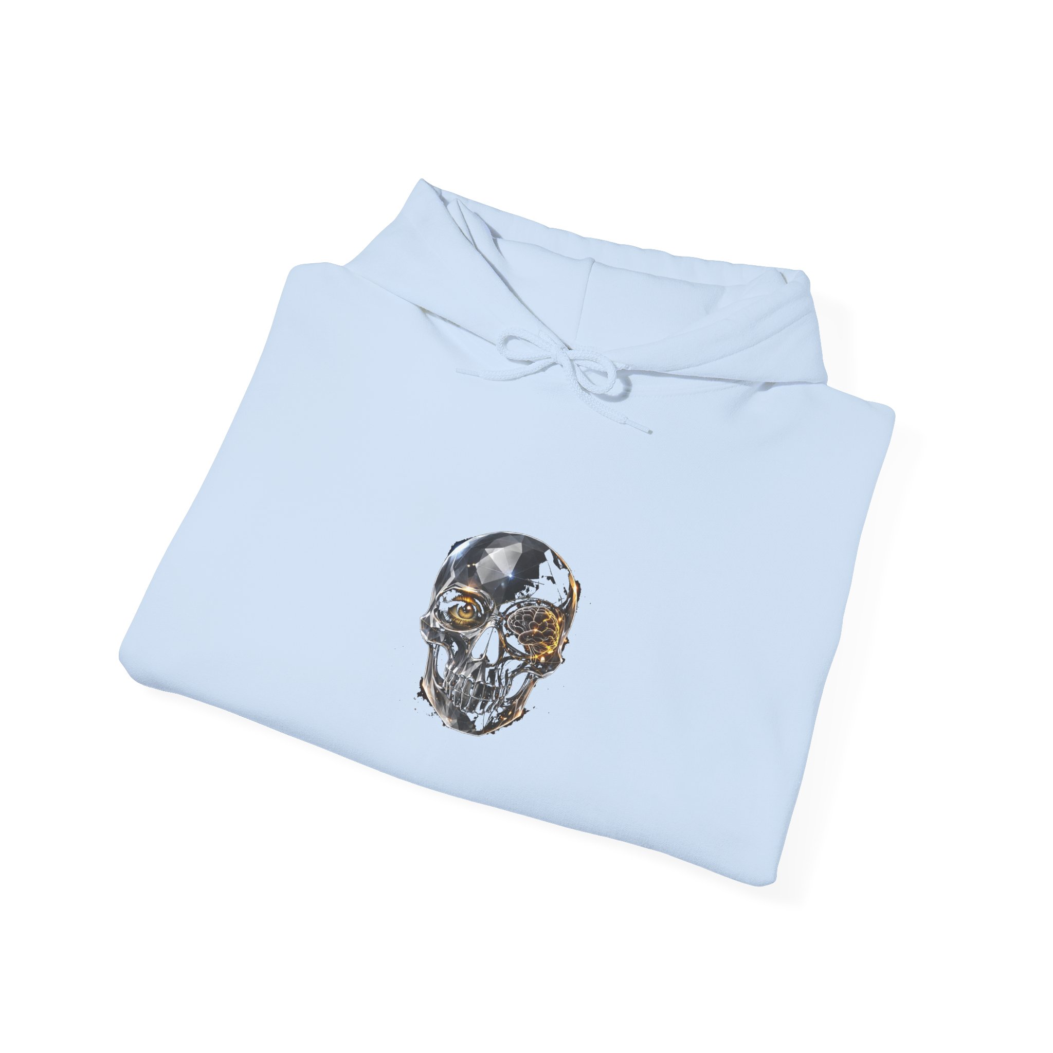 YHRK Hoodie - Image 54
