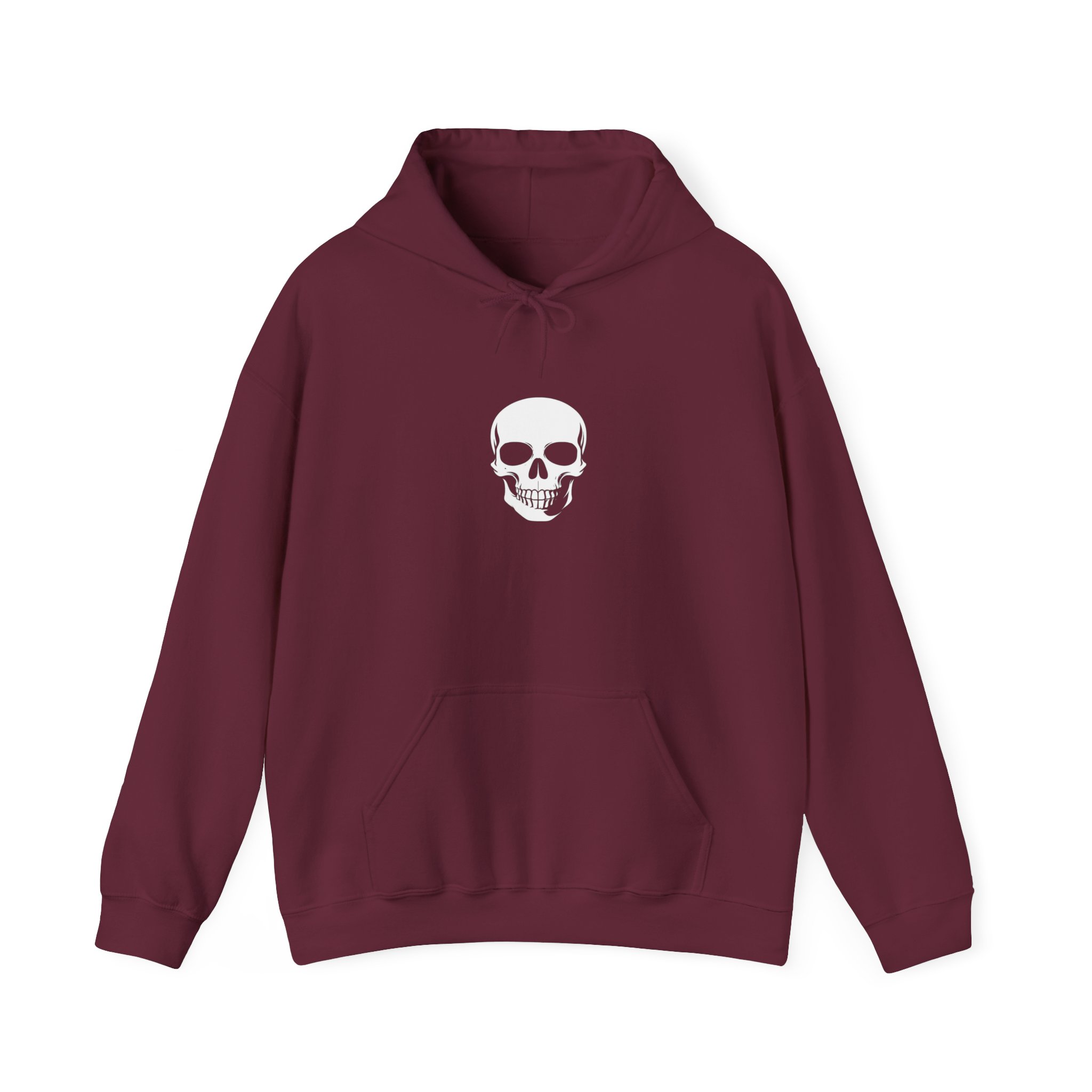 YHRK Hoodie - Image 27