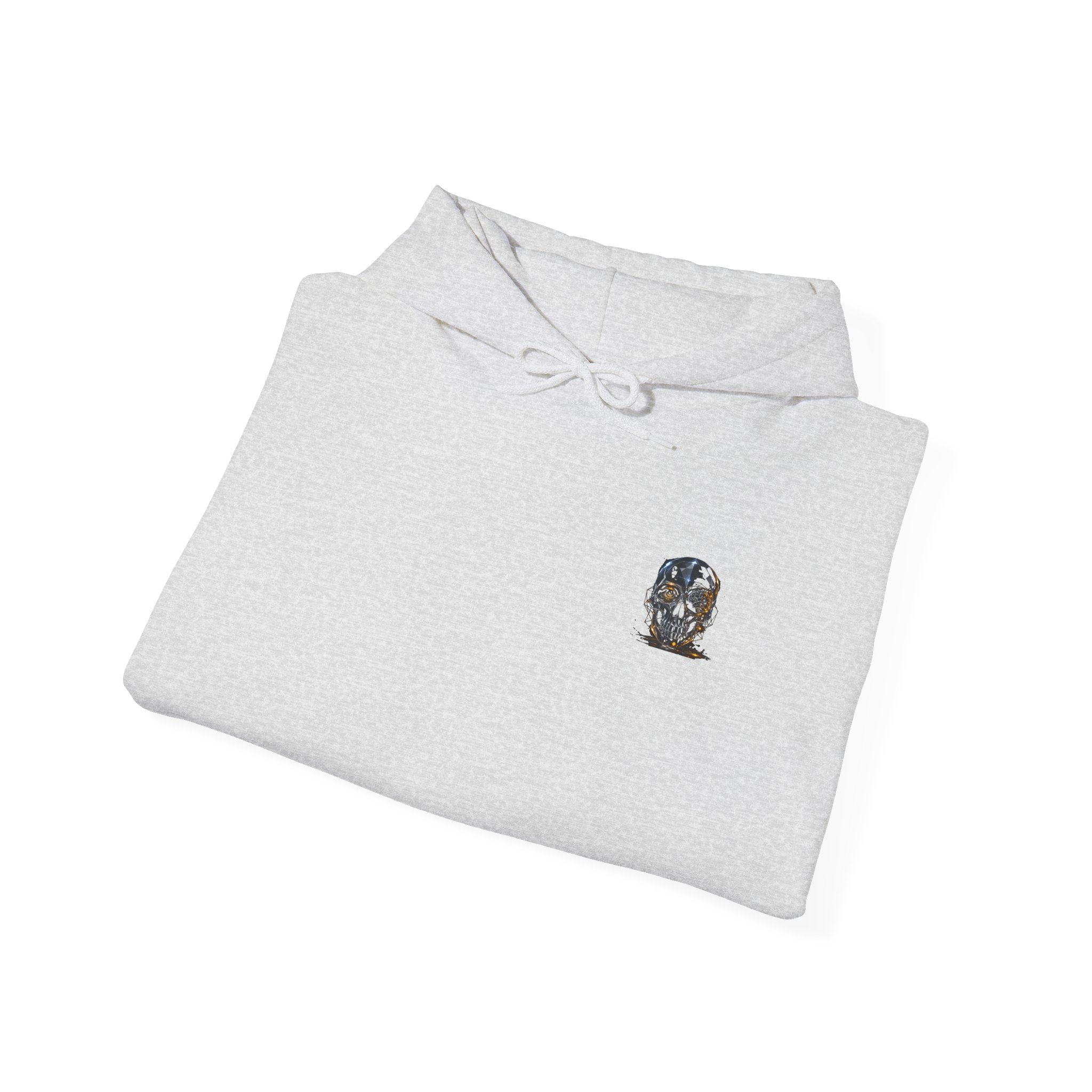 YHRK Hoodie - Image 10