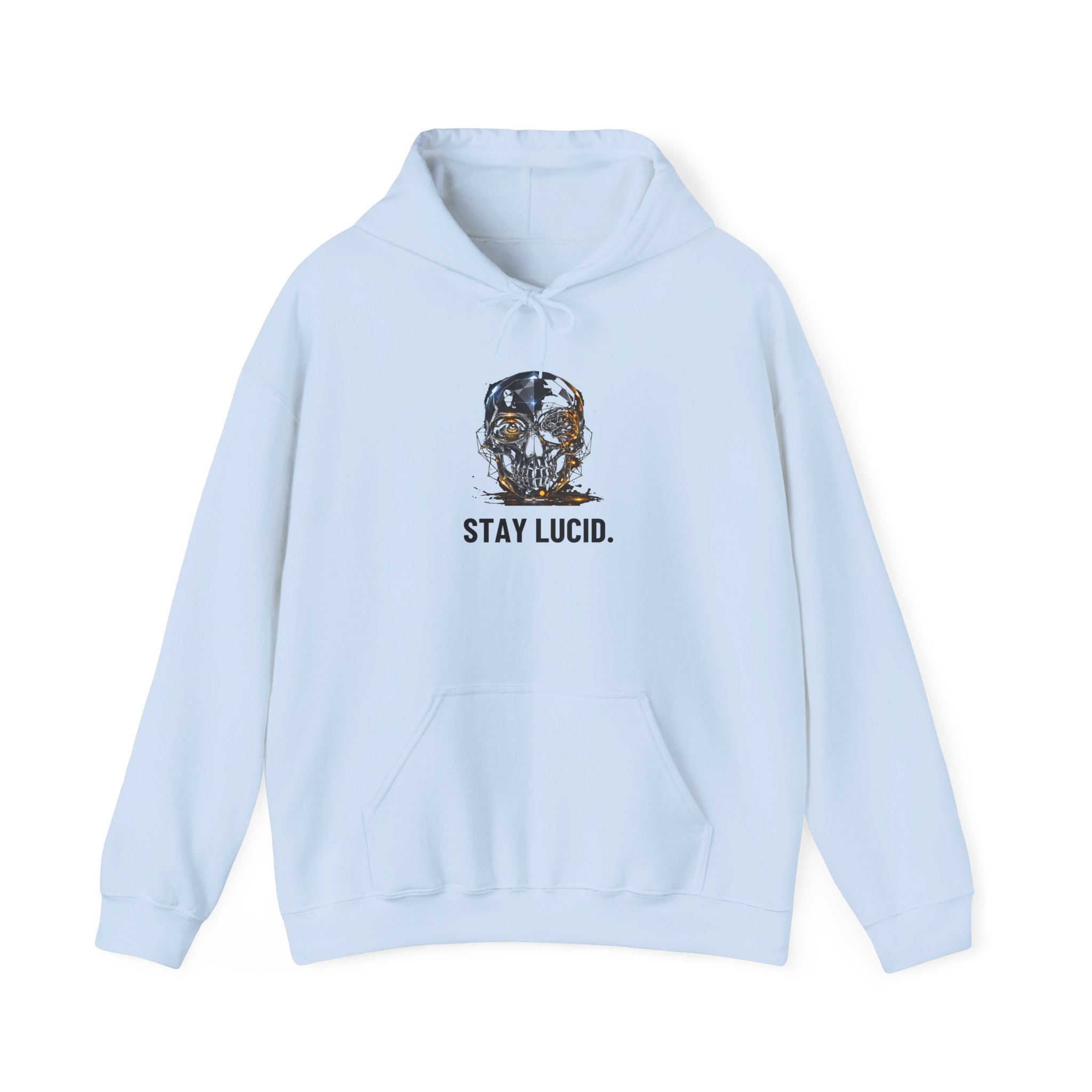 YHRK Hoodie - Image 51