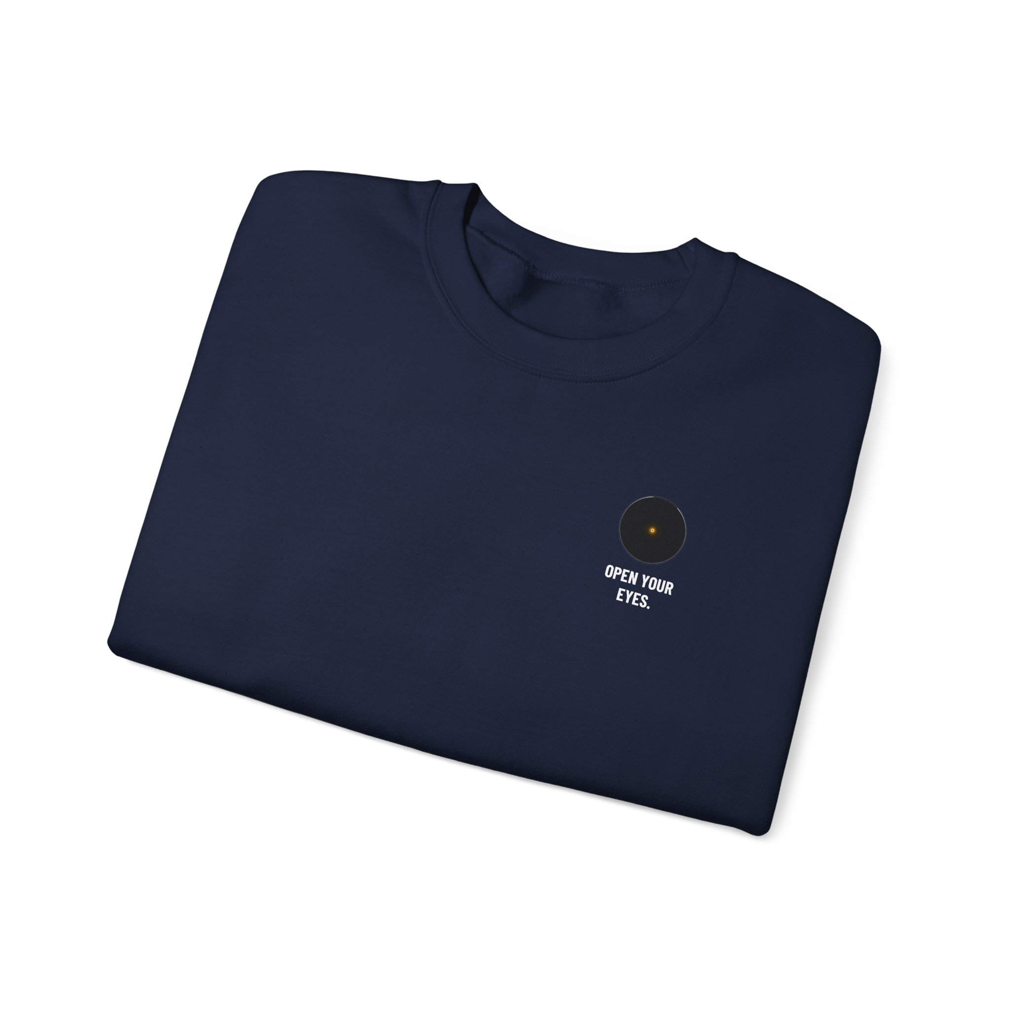 YHRK Sweatshirt - Image 47