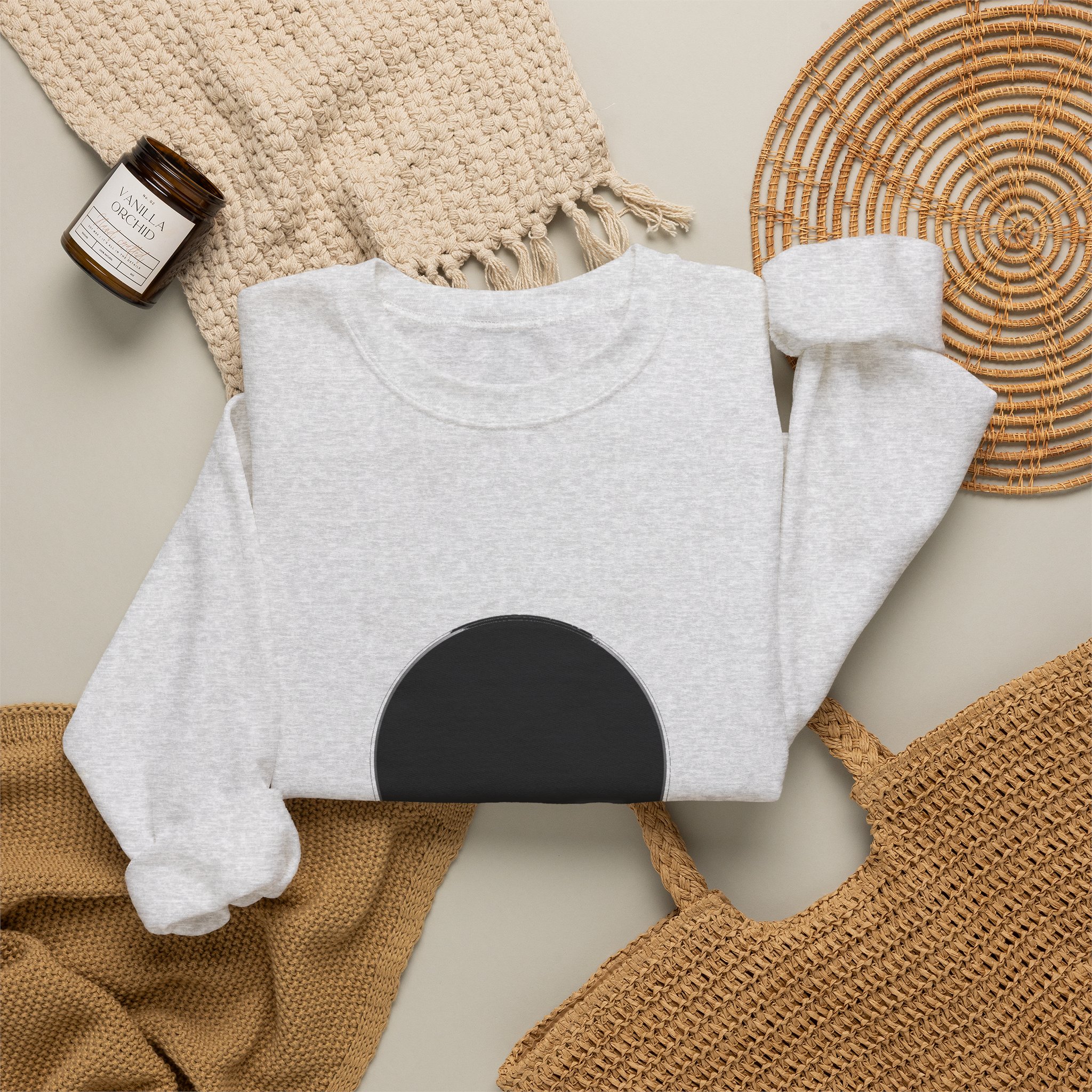 YHRK Sweatshirt - Image 10