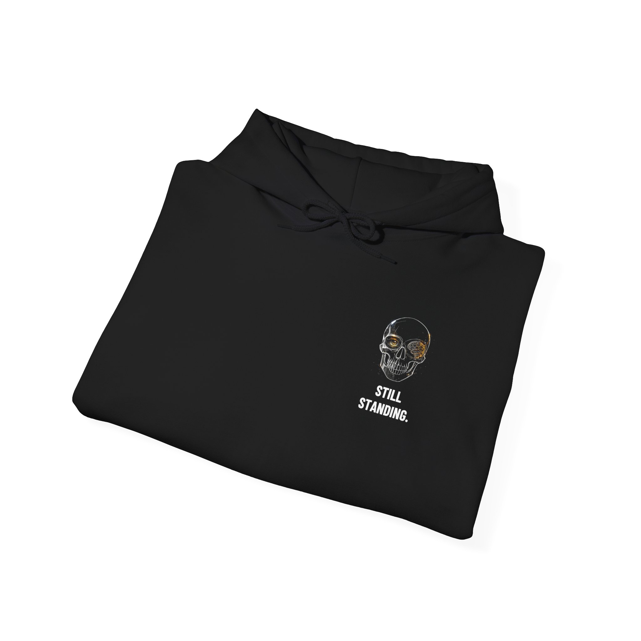 YHRK Hoodie - Image 14