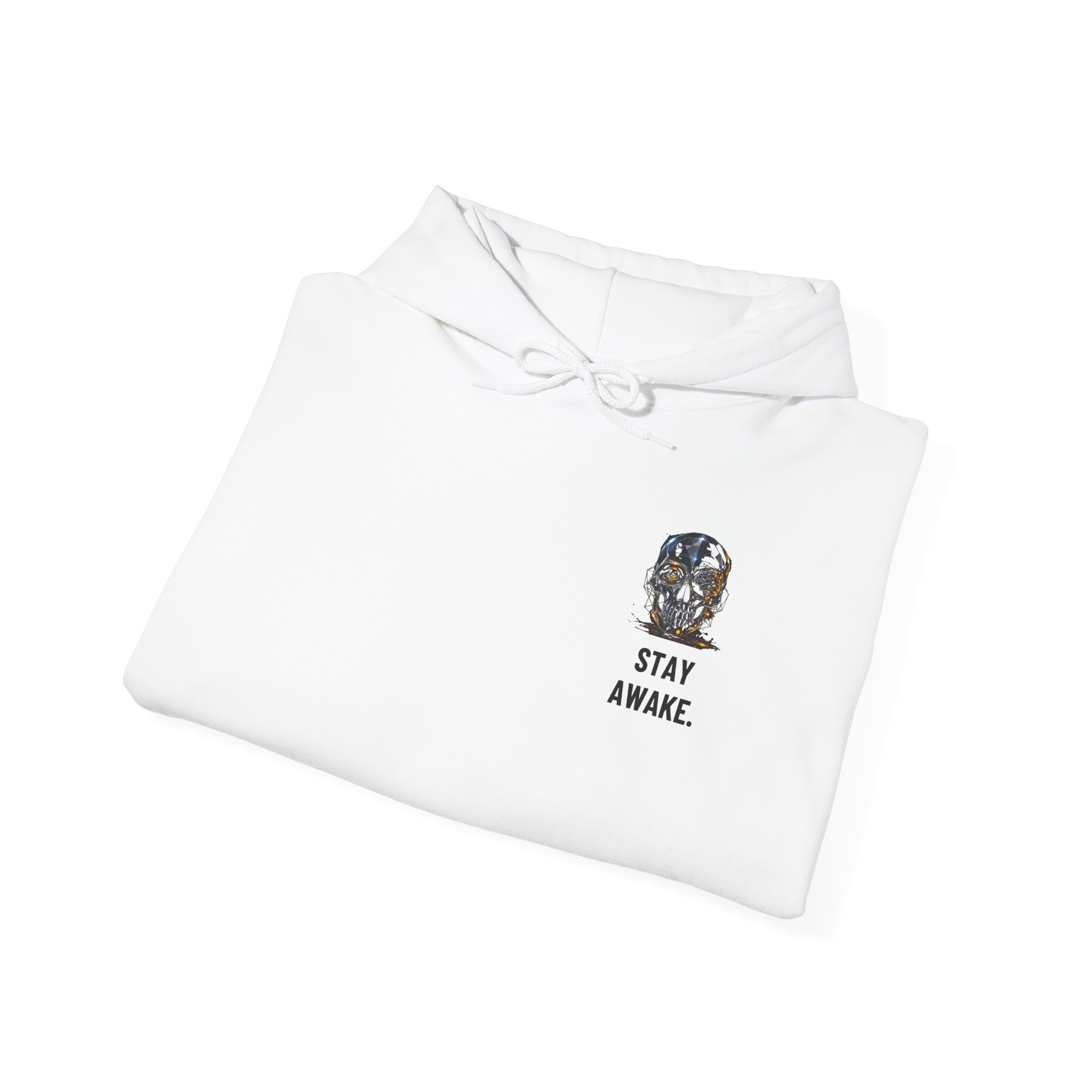 YHRK Hoodie - Image 6