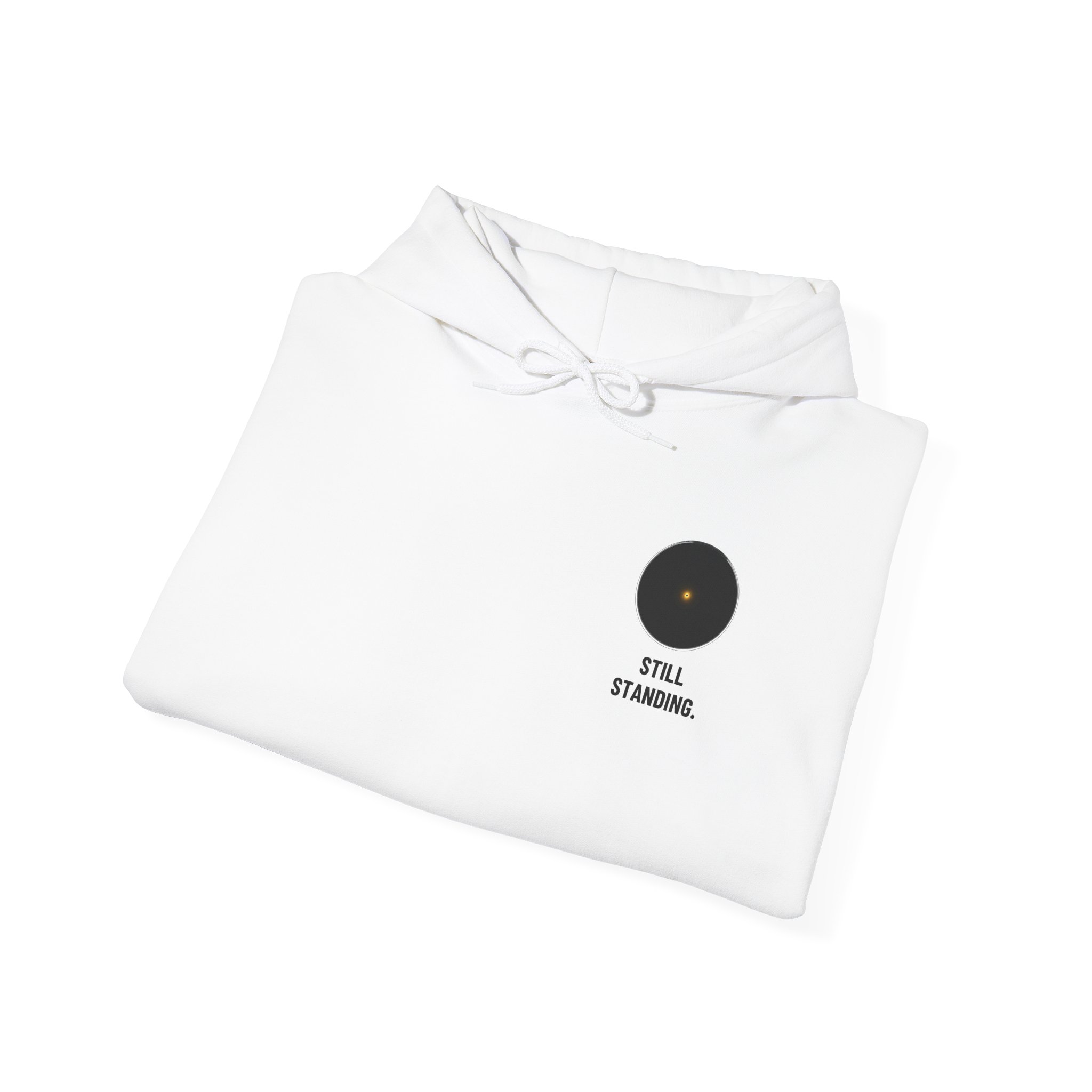 YHRK Hoodie - Image 4