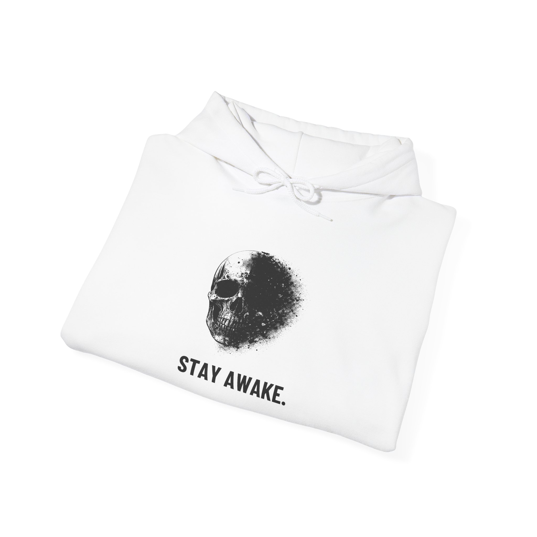 YHRK Hoodie - Image 6