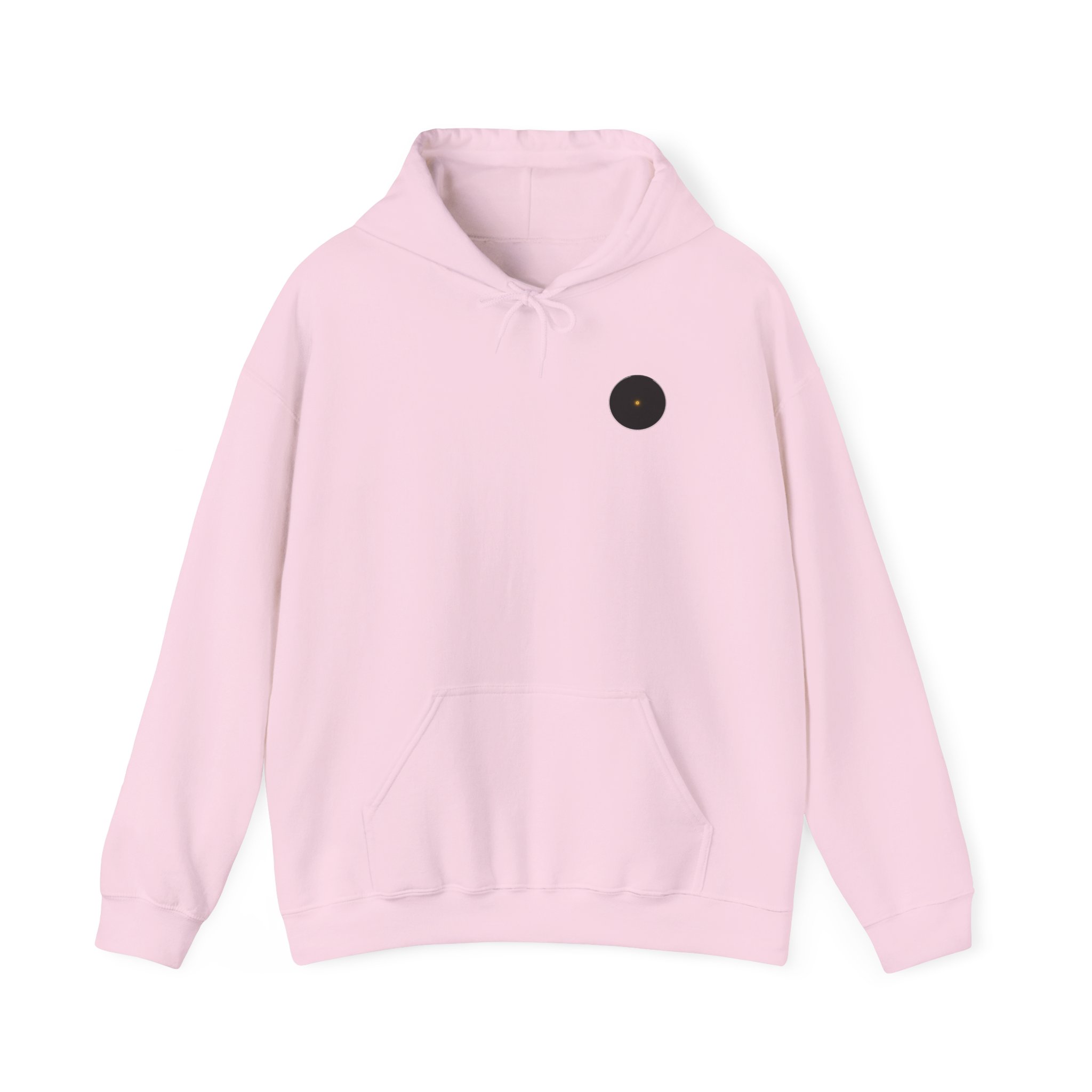 YHRK Hoodie - Image 61