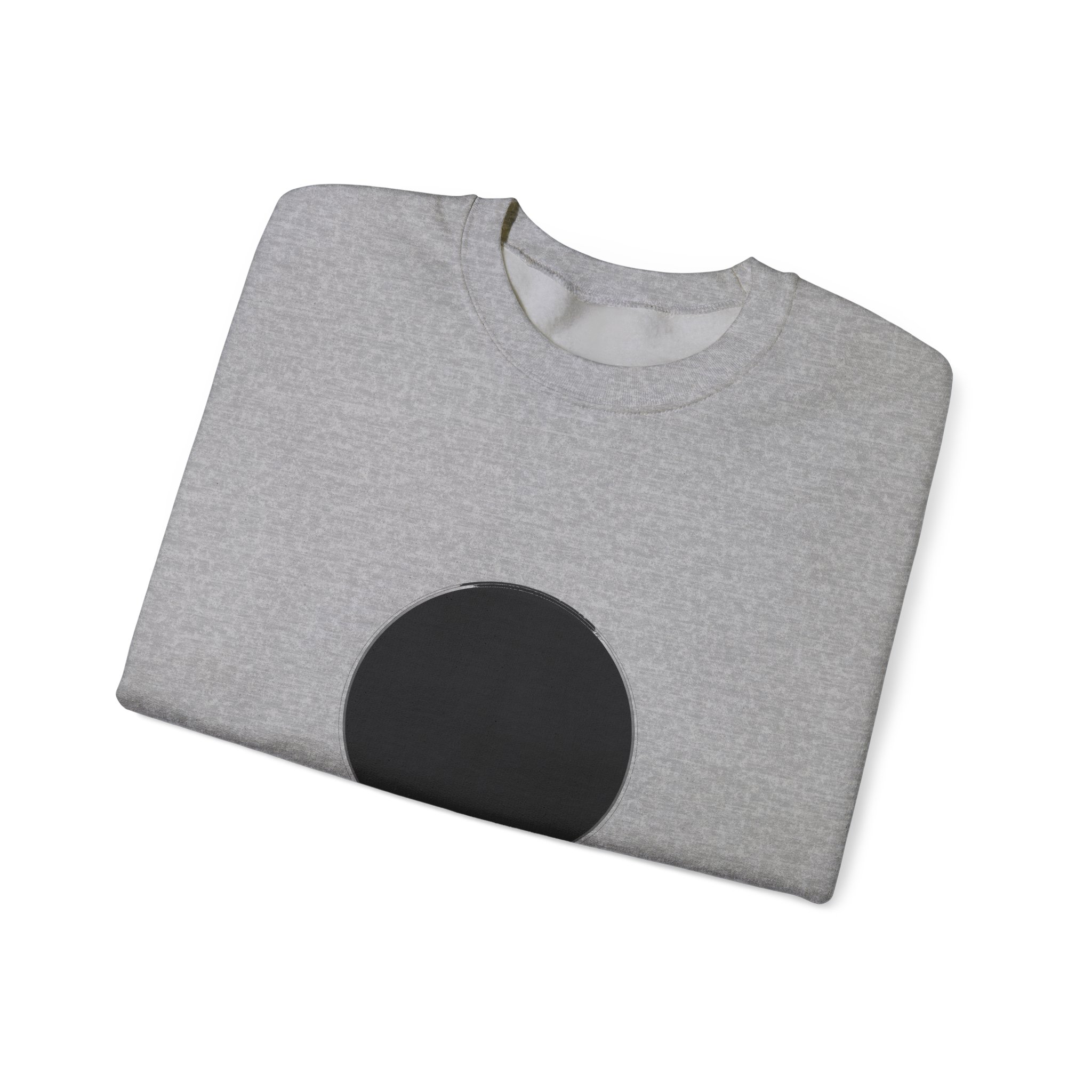 YHRK Sweatshirt - Image 21