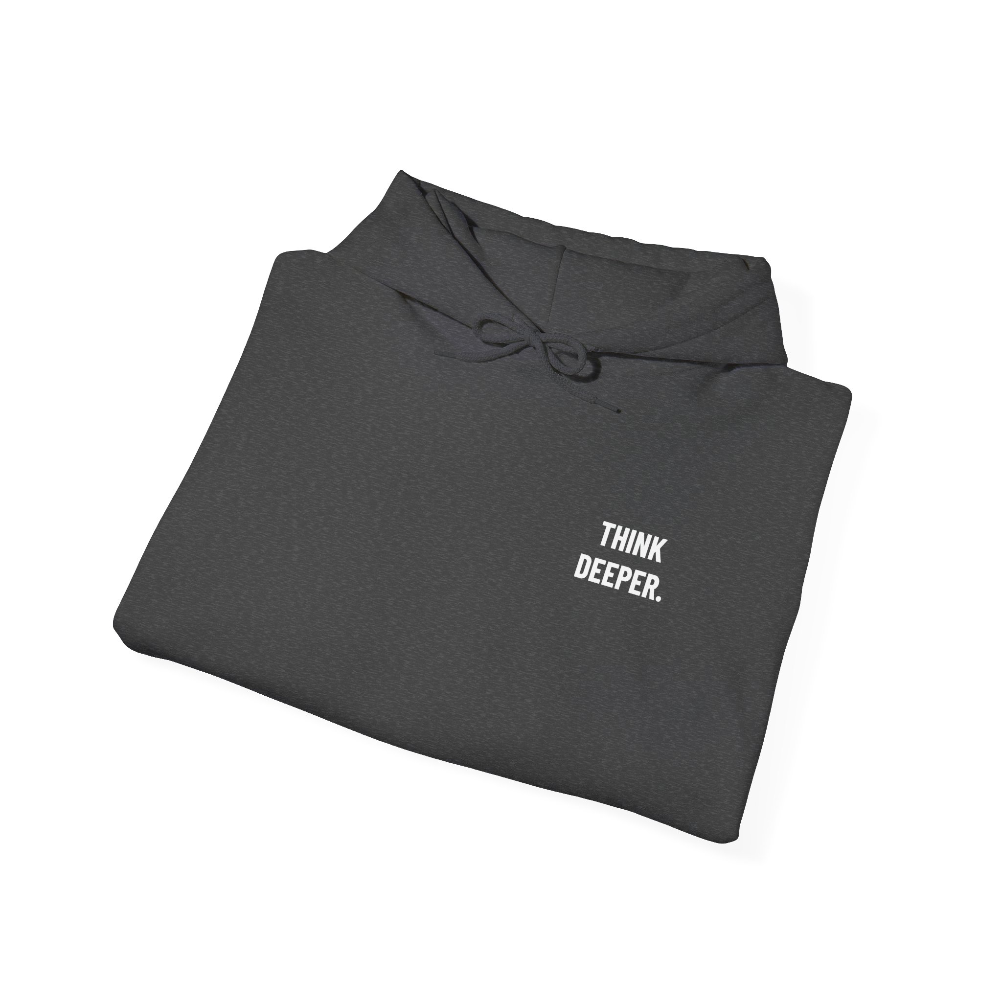 YHRK Hoodie - Image 48