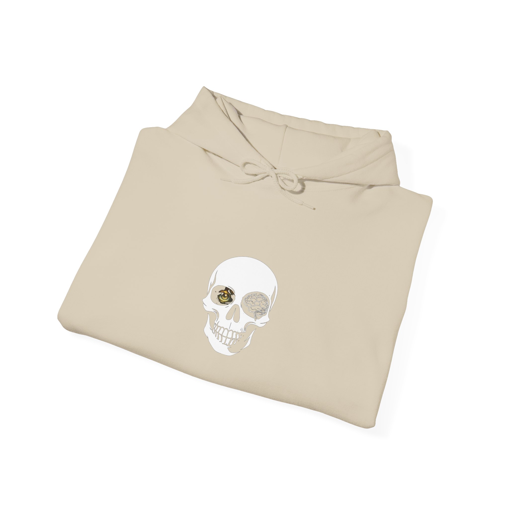 YHRK Hoodie - Image 18