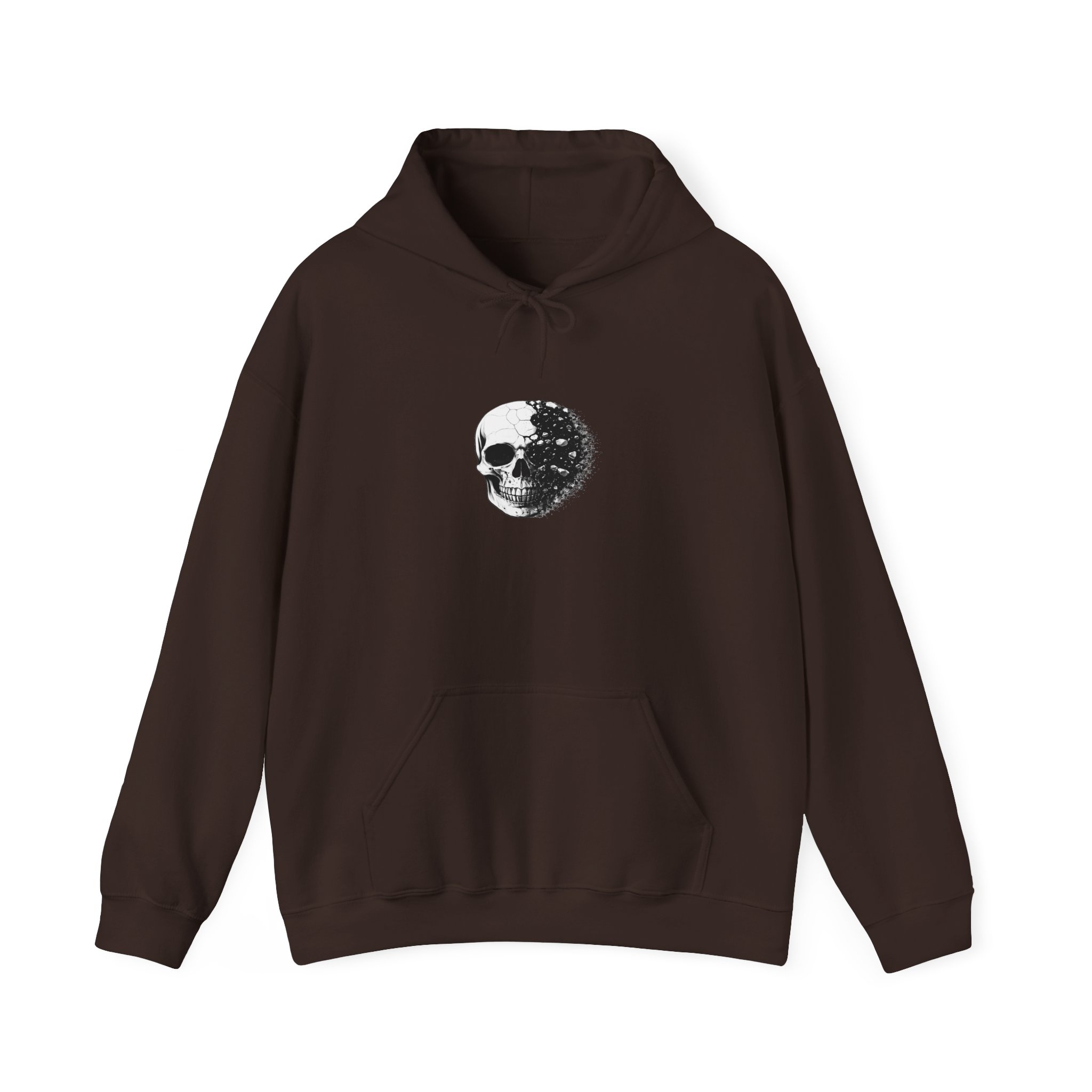 YHRK Hoodie - Image 31