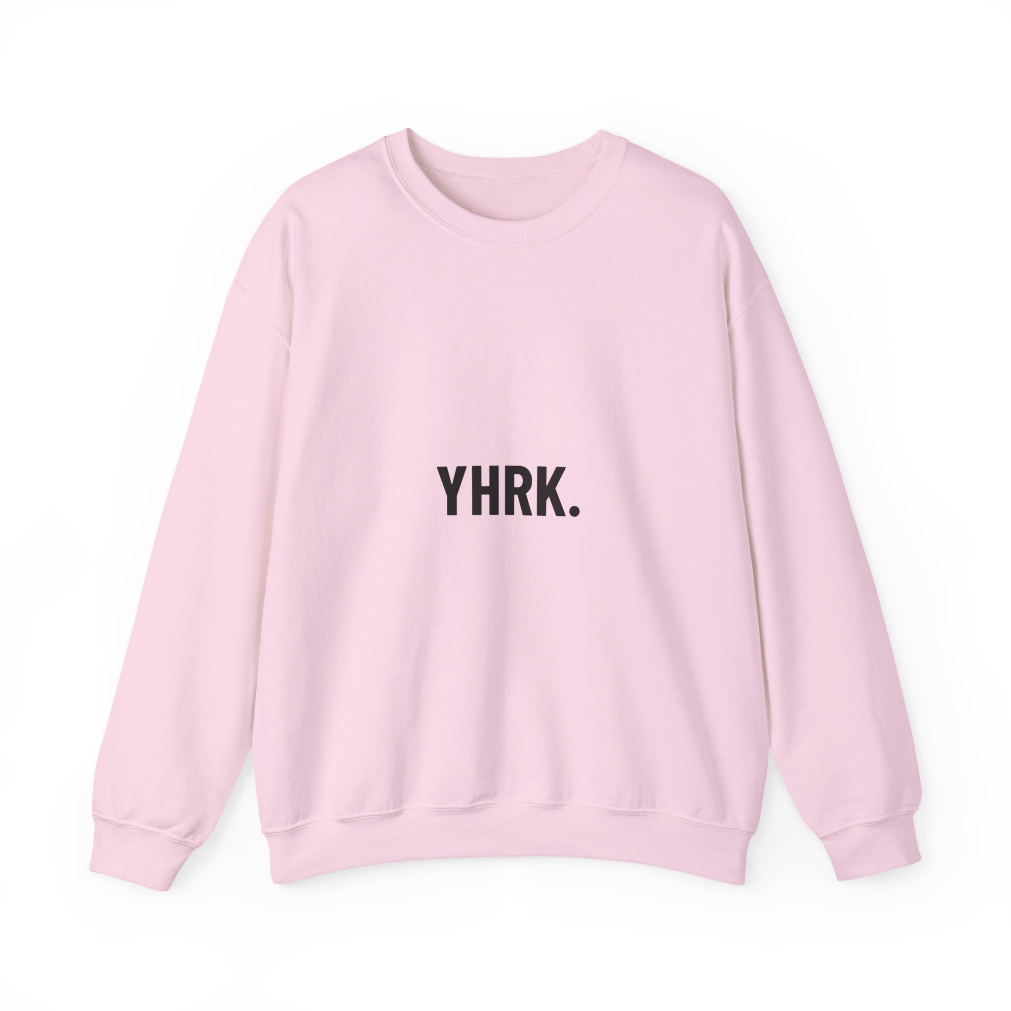 YHRK Sweatshirt - Image 51