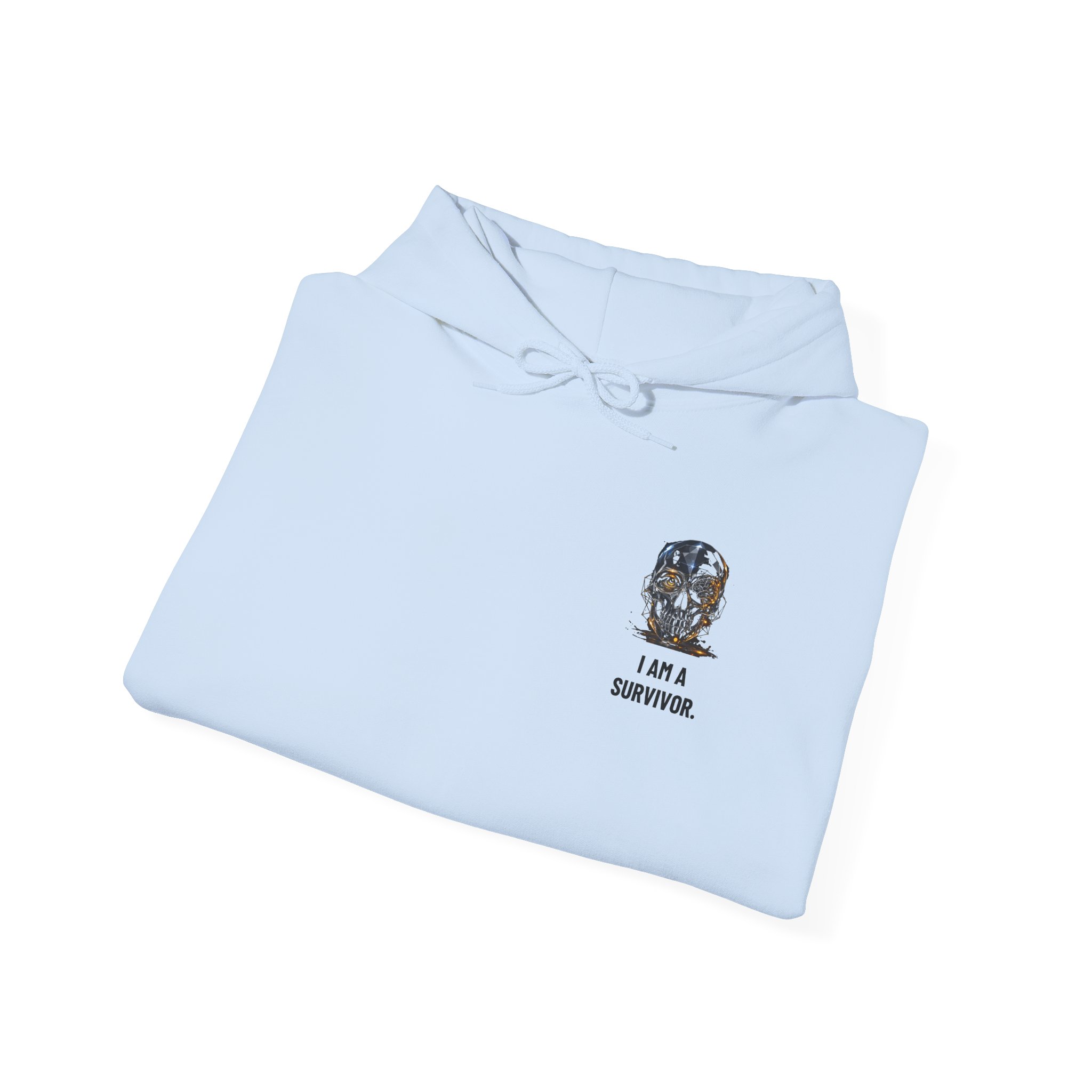 YHRK Hoodie - Image 54