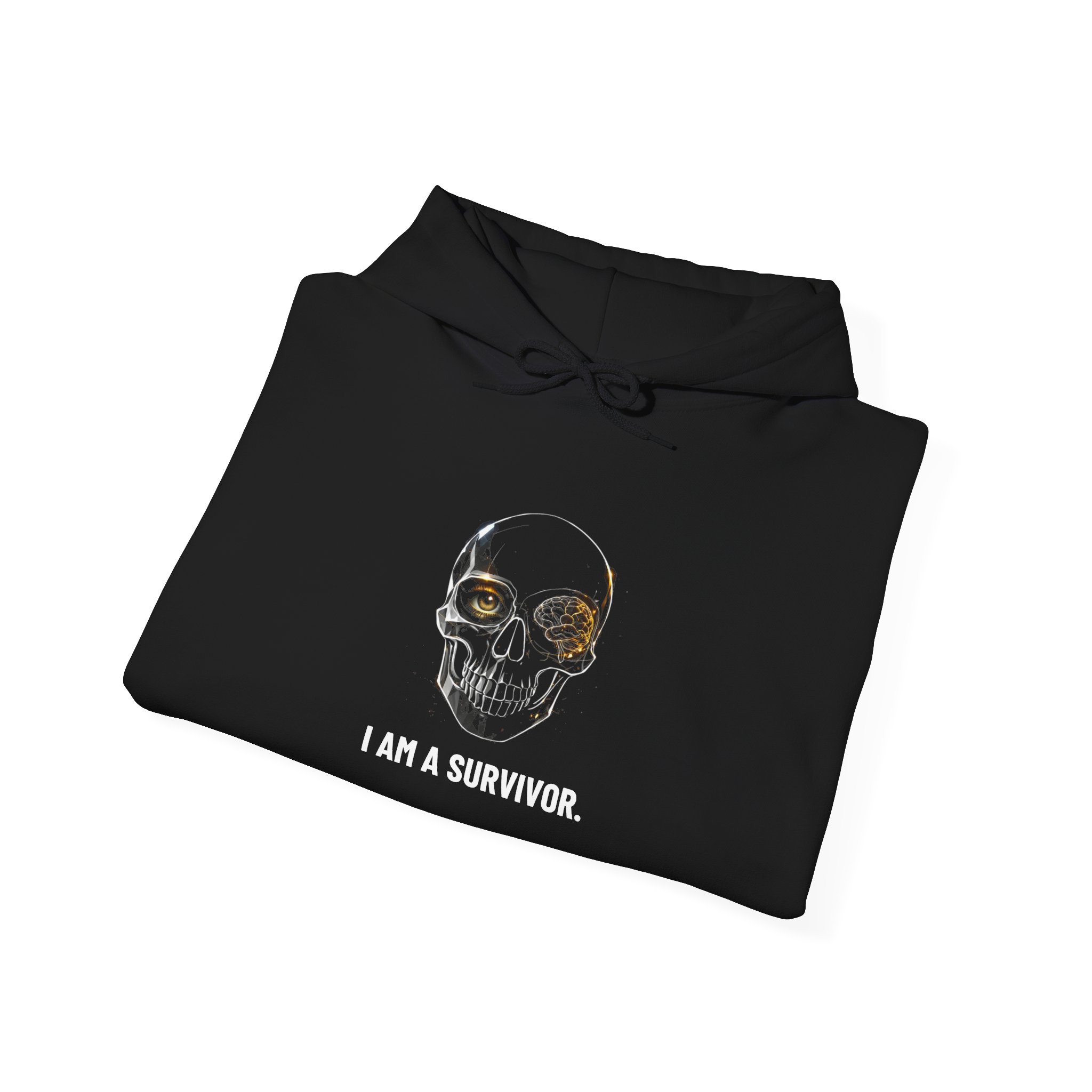 YHRK Hoodie - Image 14