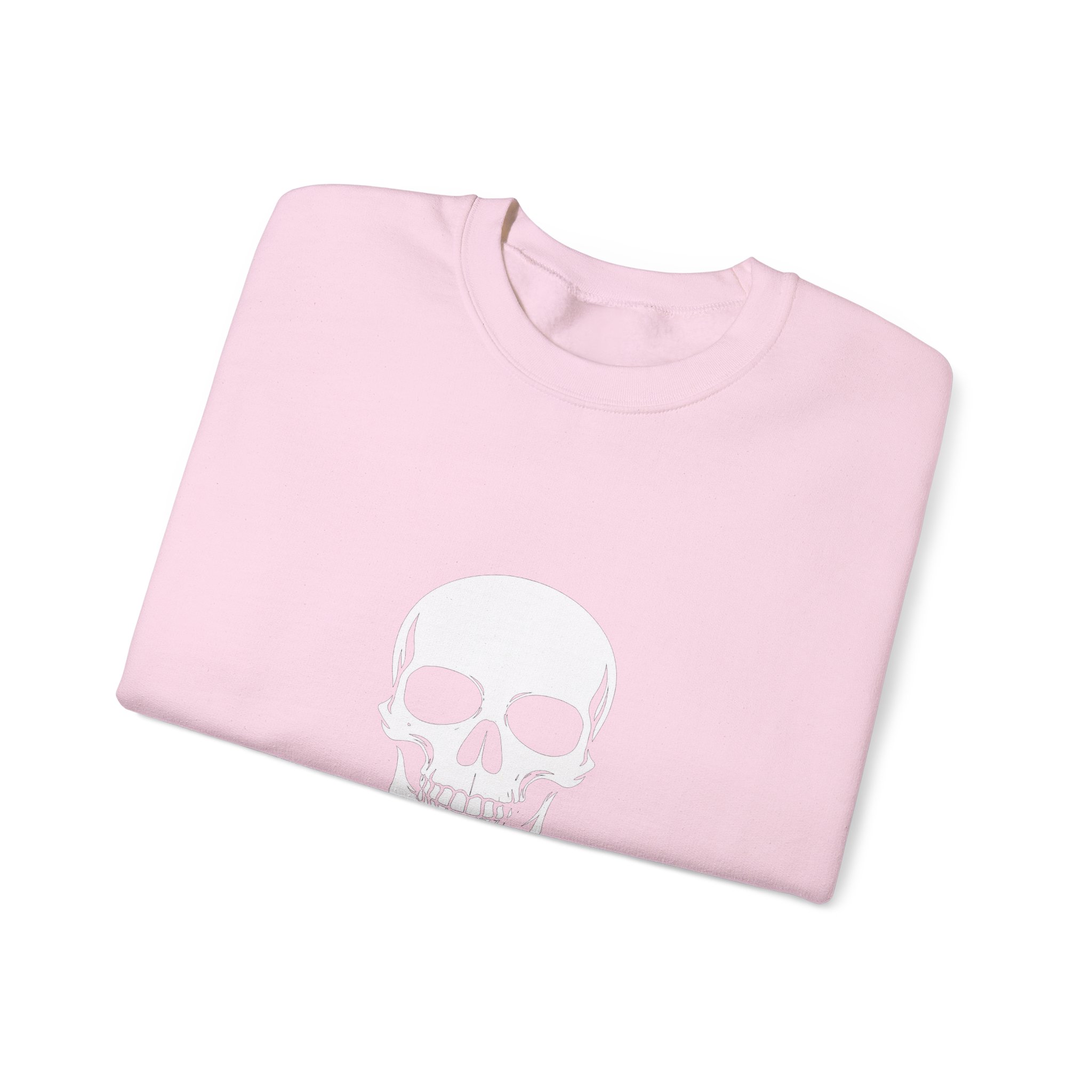 YHRK Sweatshirt - Image 53