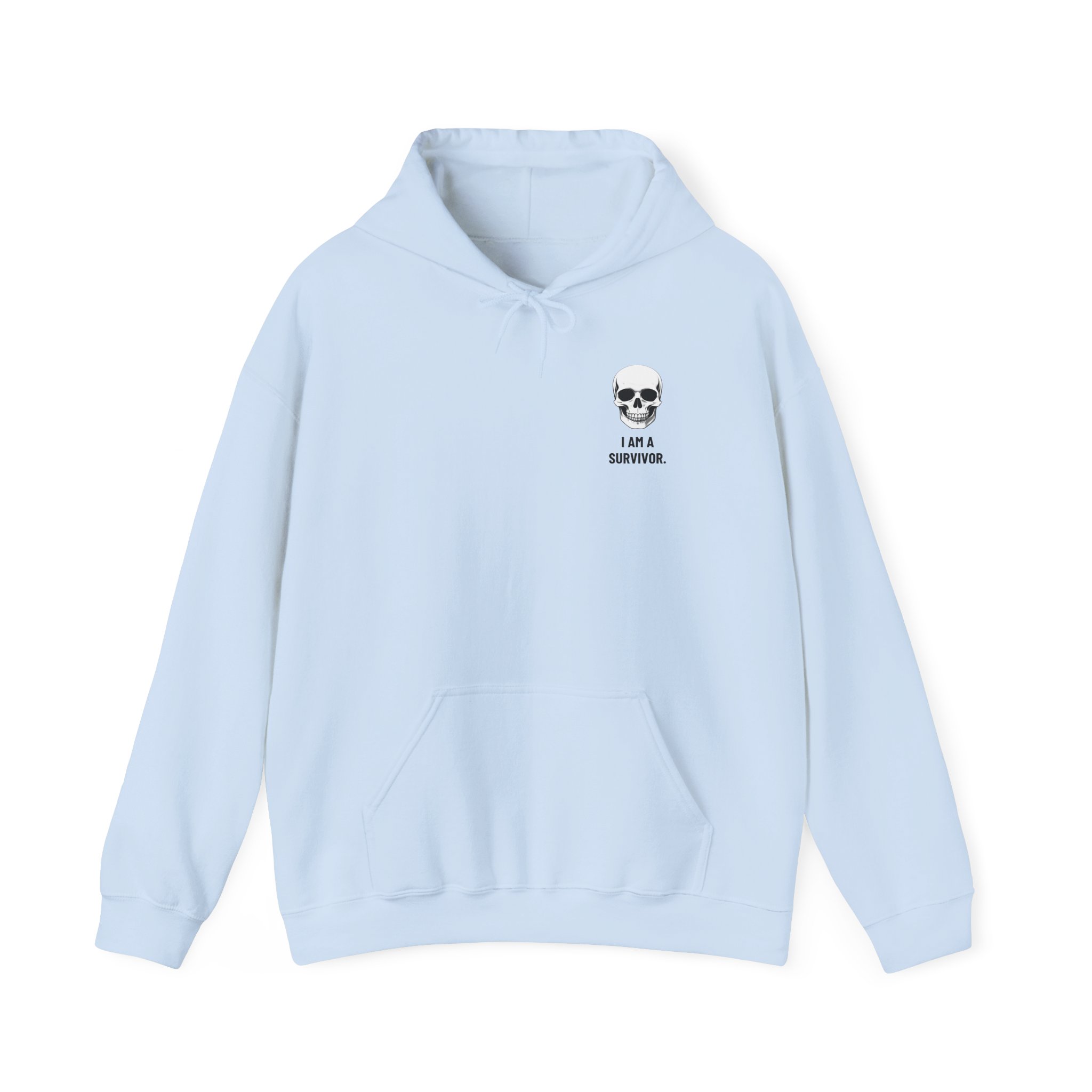 YHRK Hoodie - Image 51
