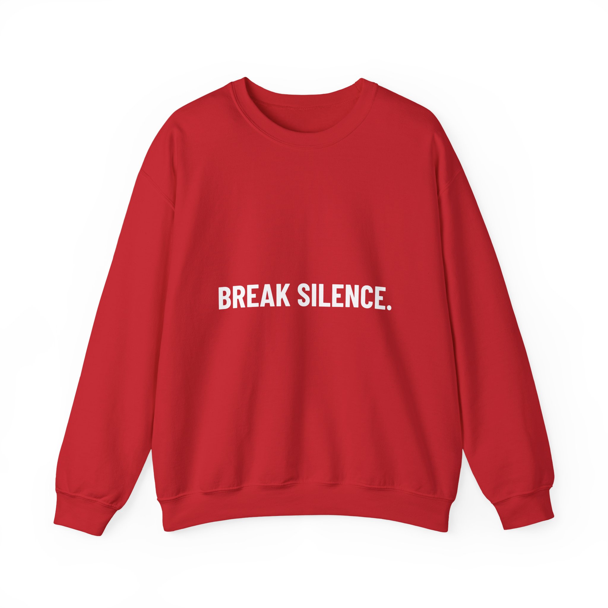 YHRK Sweatshirt - Image 59