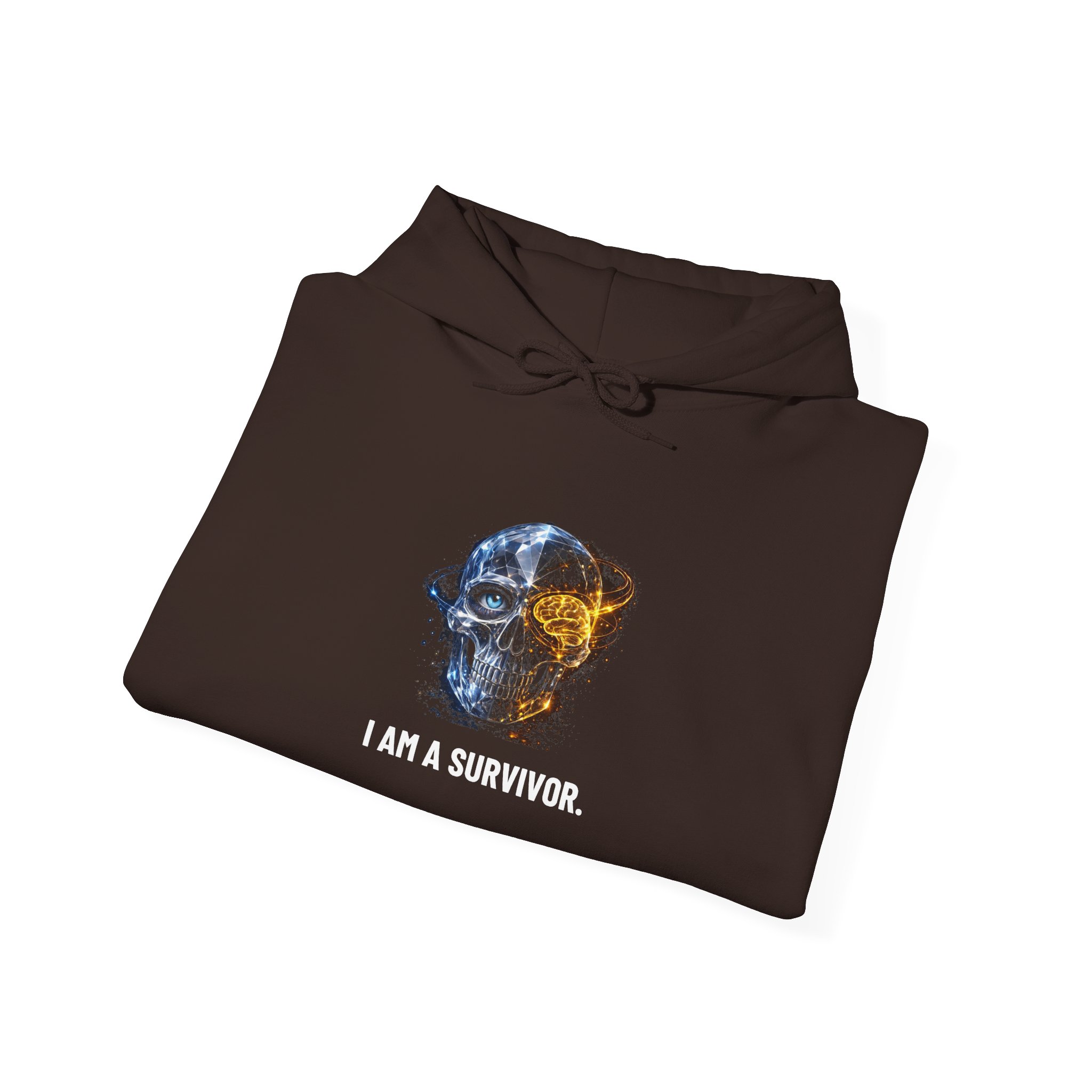 YHRK Hoodie - Image 32