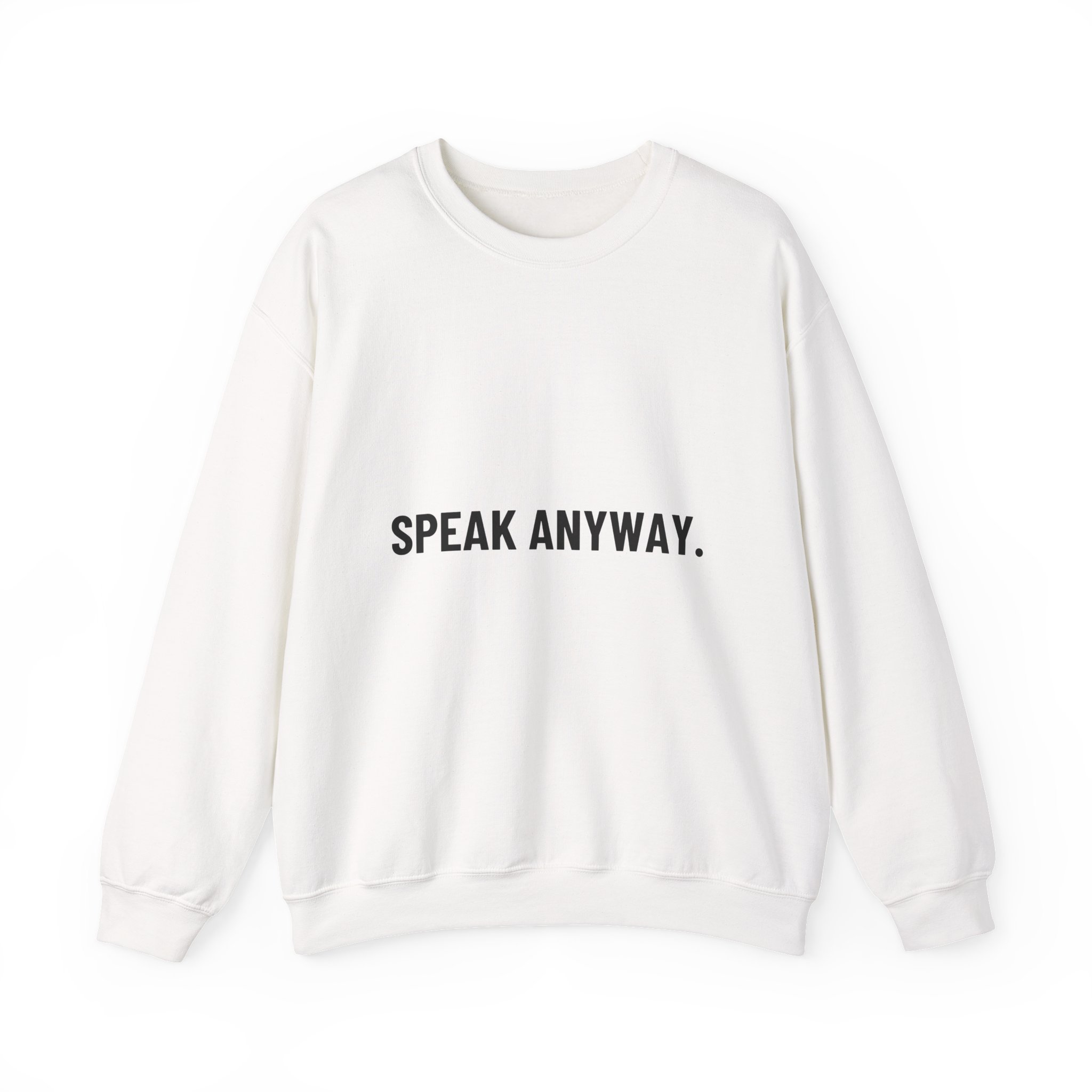 YHRK Sweatshirt - Image 3