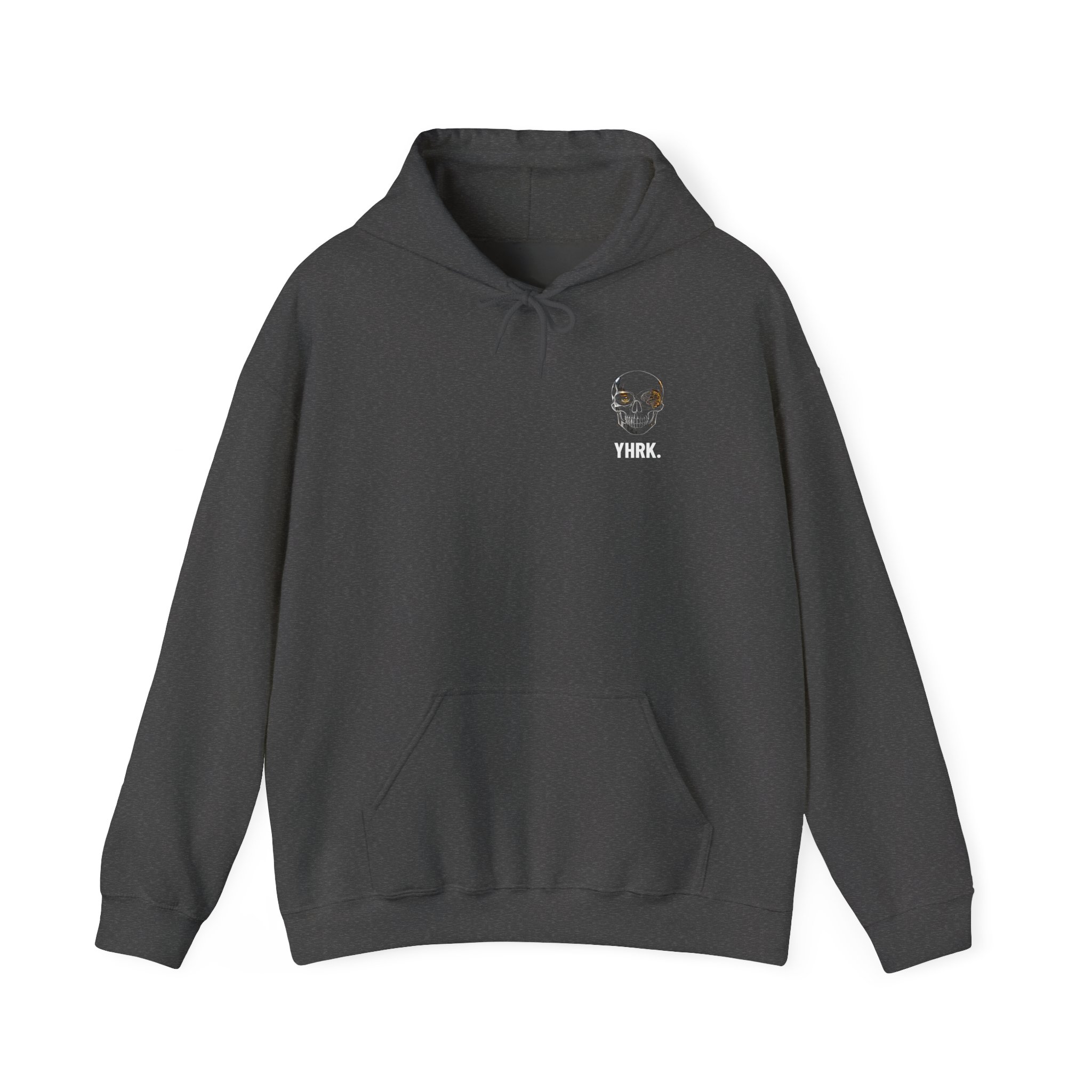 YHRK Hoodie - Image 47