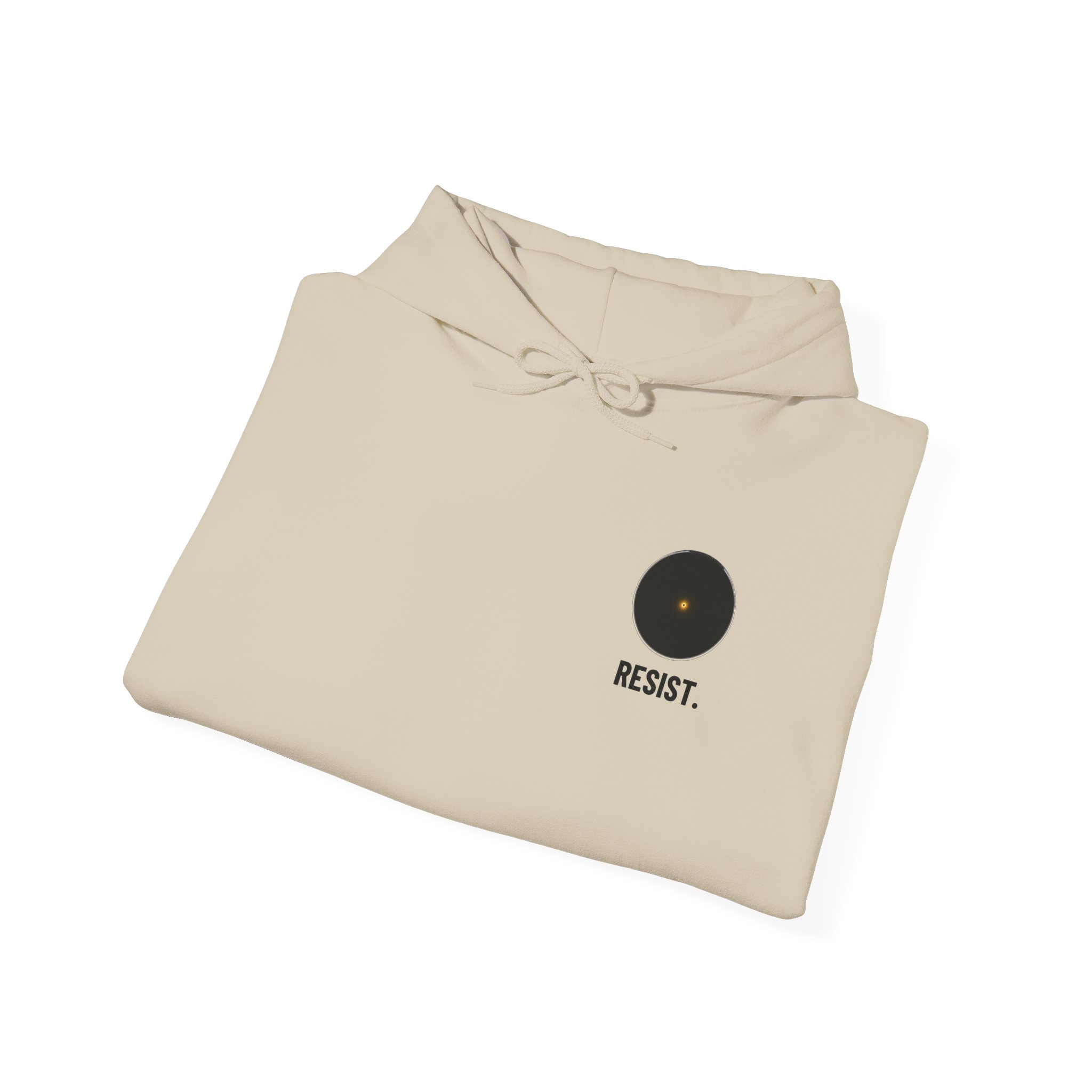YHRK Hoodie - Image 16