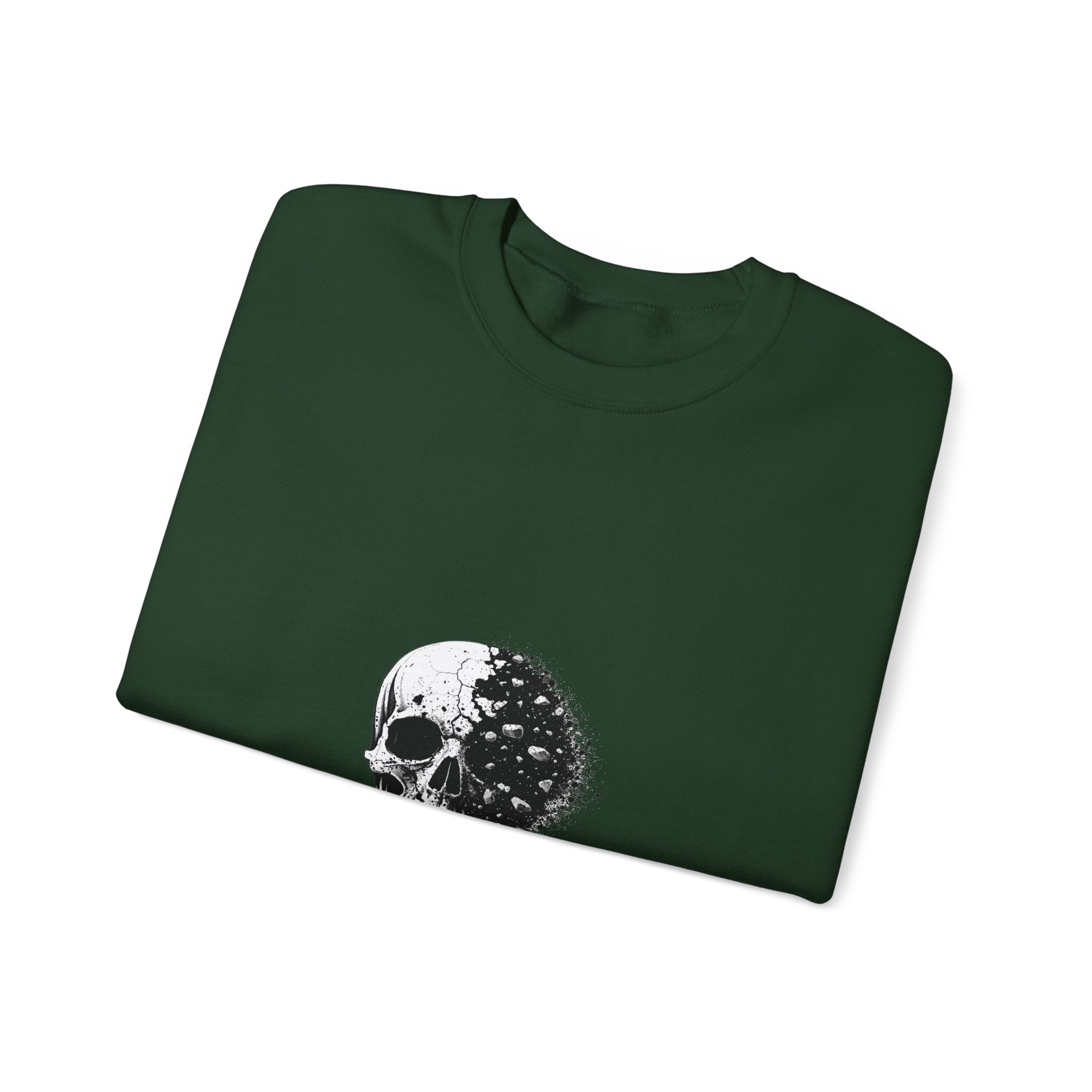 YHRK Sweatshirt - Image 33