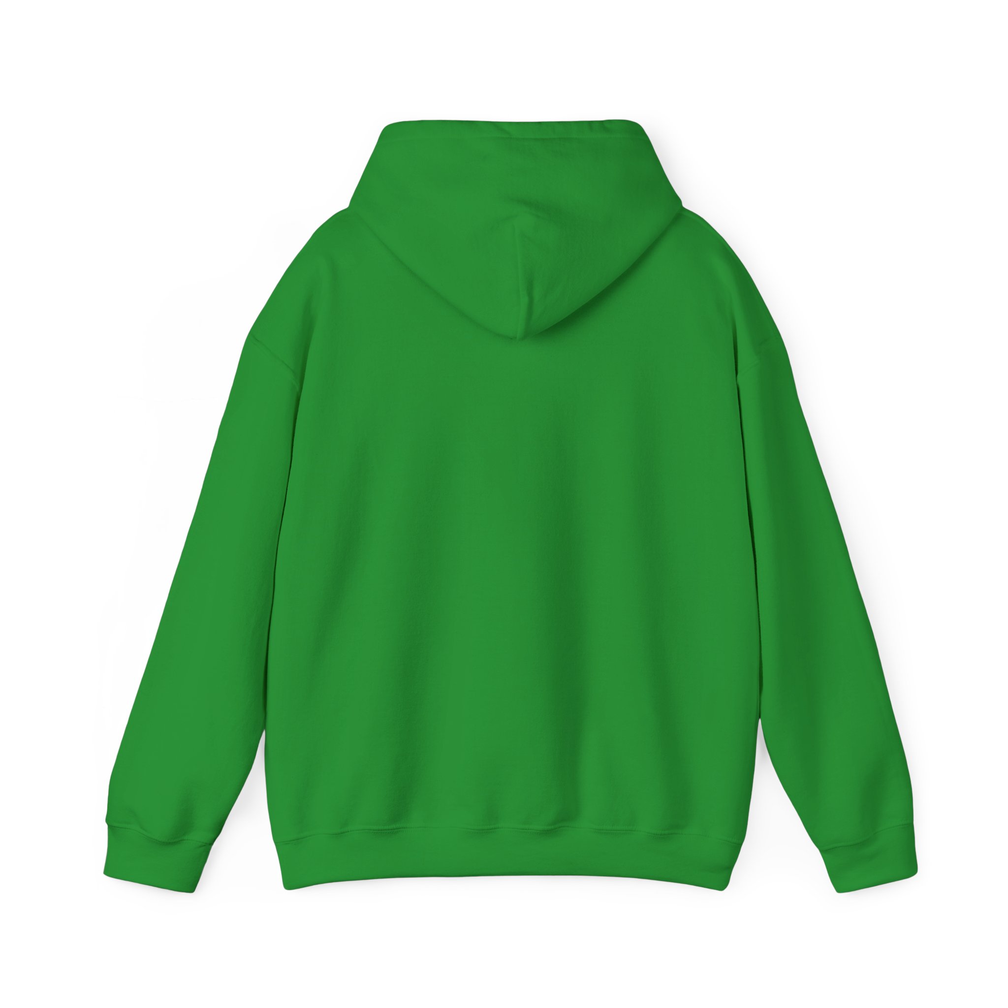 YHRK Hoodie - Image 44