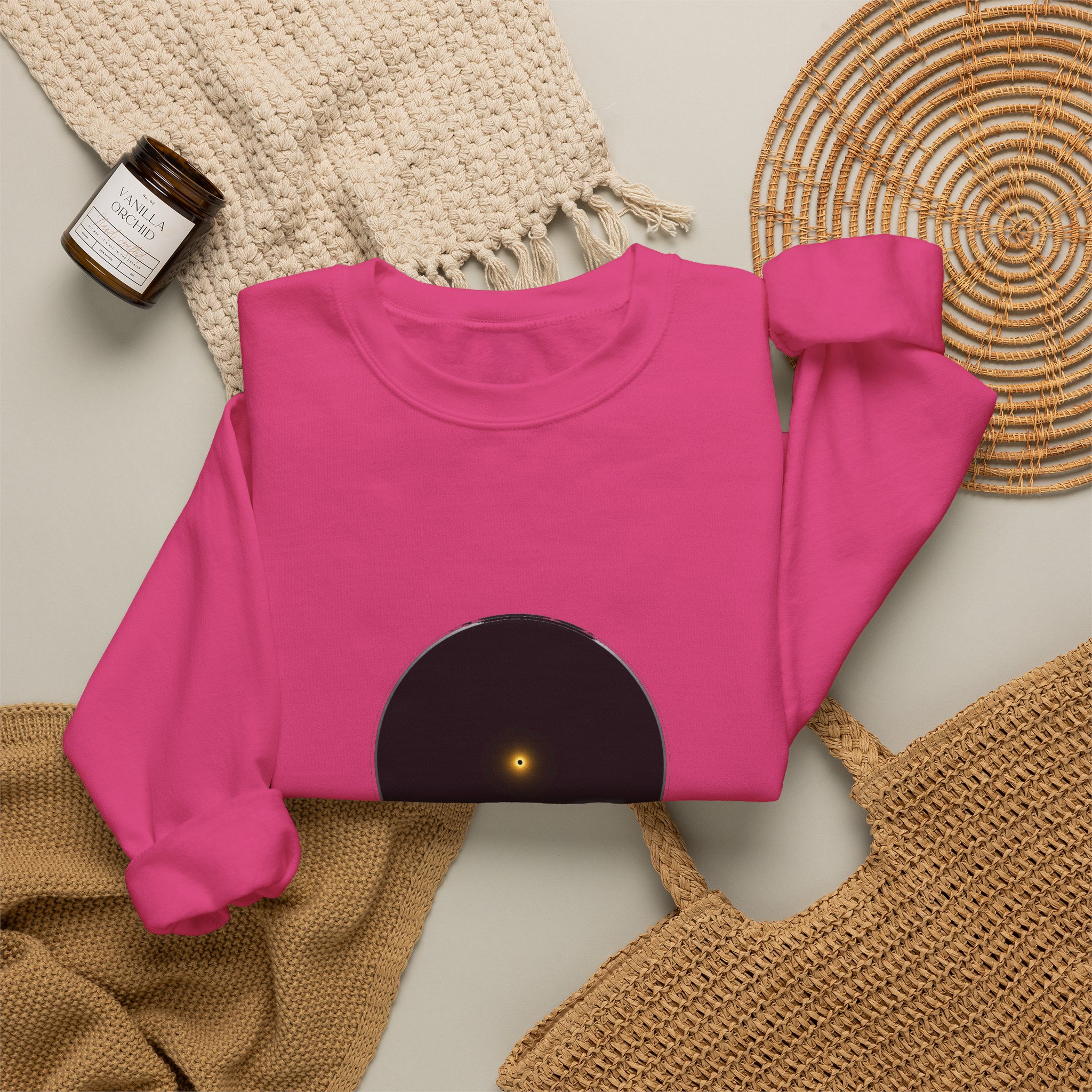 YHRK Sweatshirt - Image 58