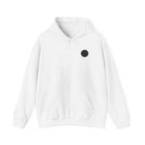 YHRK Hoodie