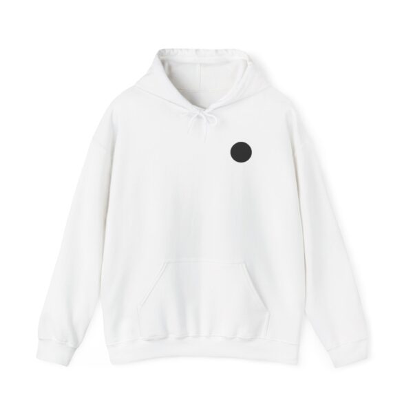 YHRK Hoodie