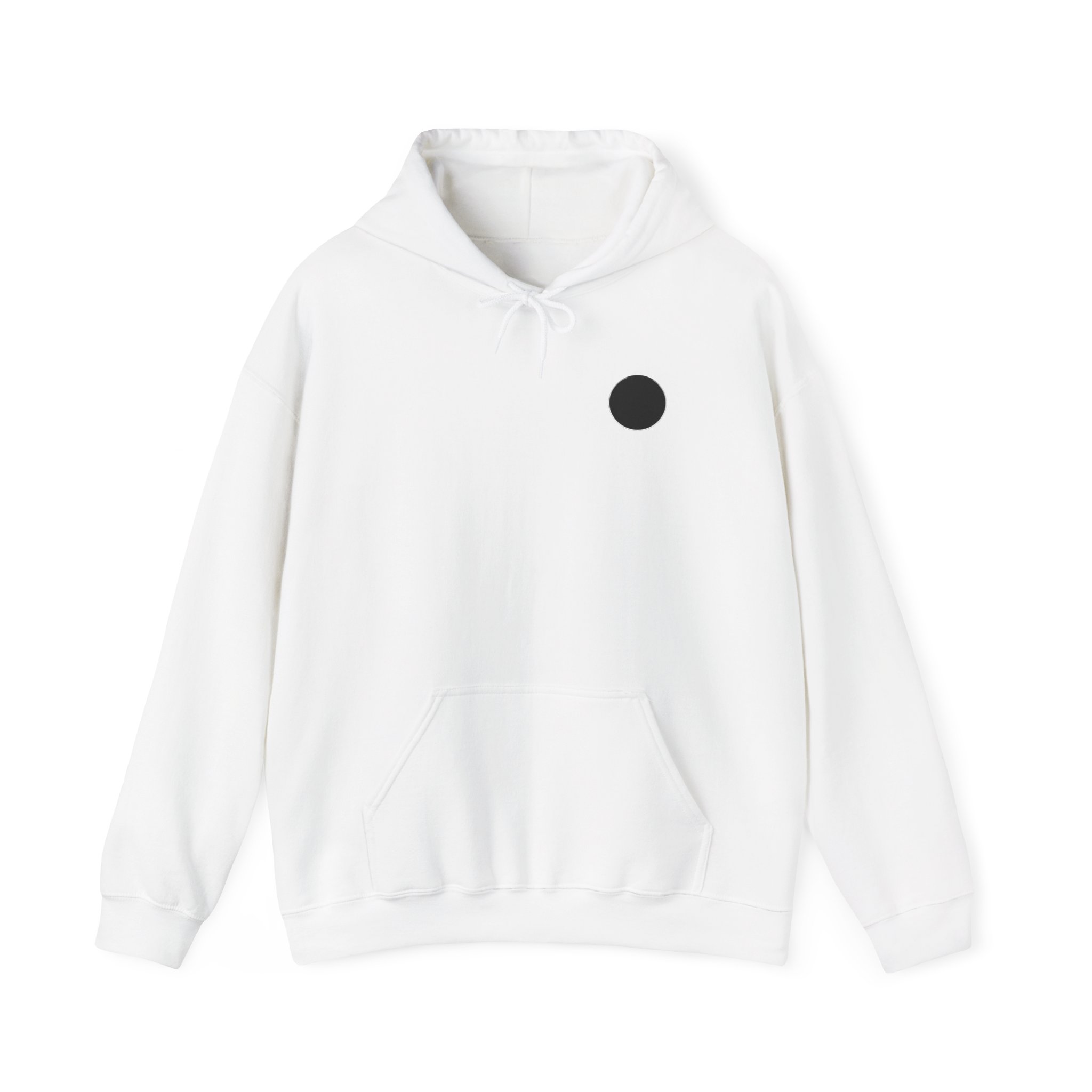 YHRK Hoodie