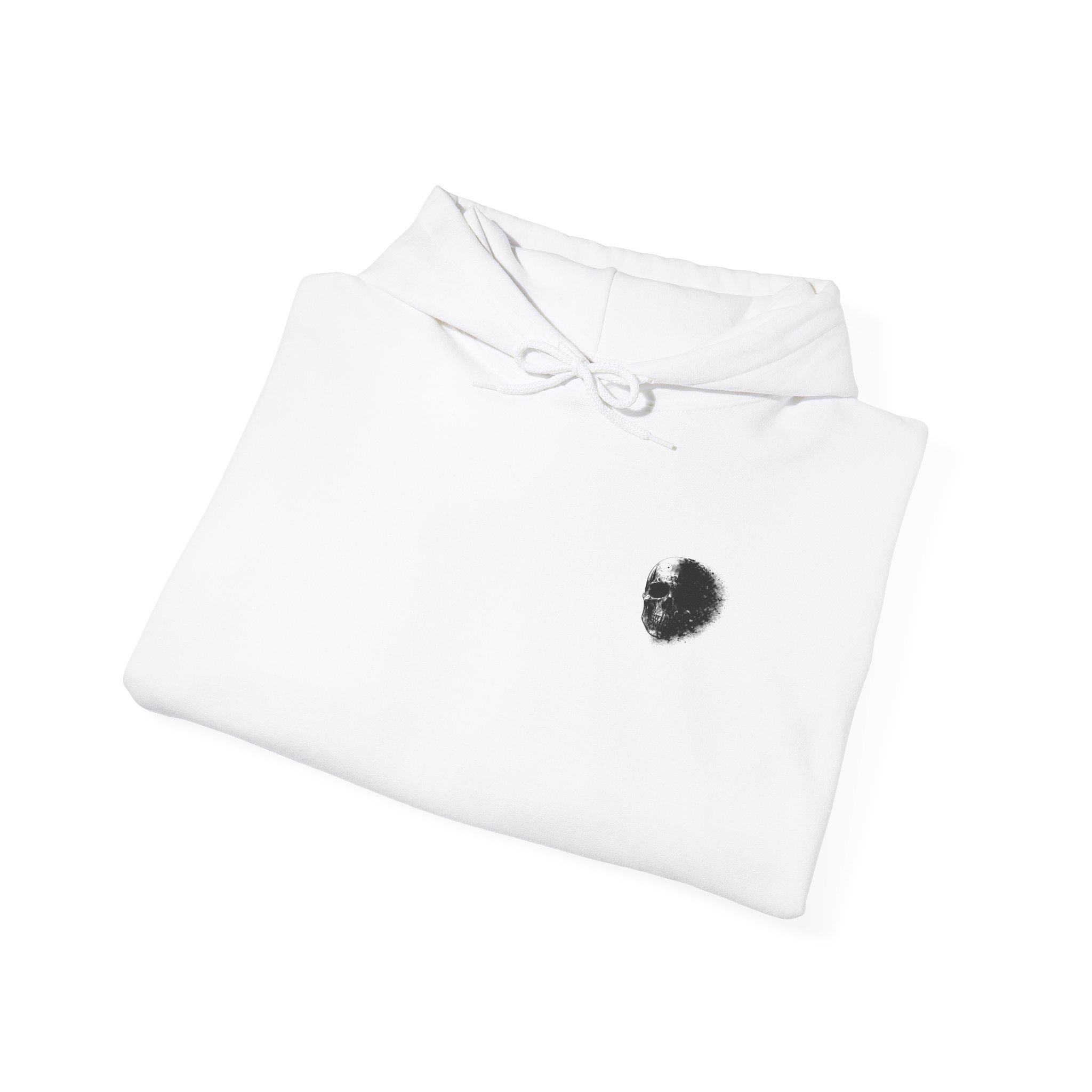 YHRK Hoodie - Image 6