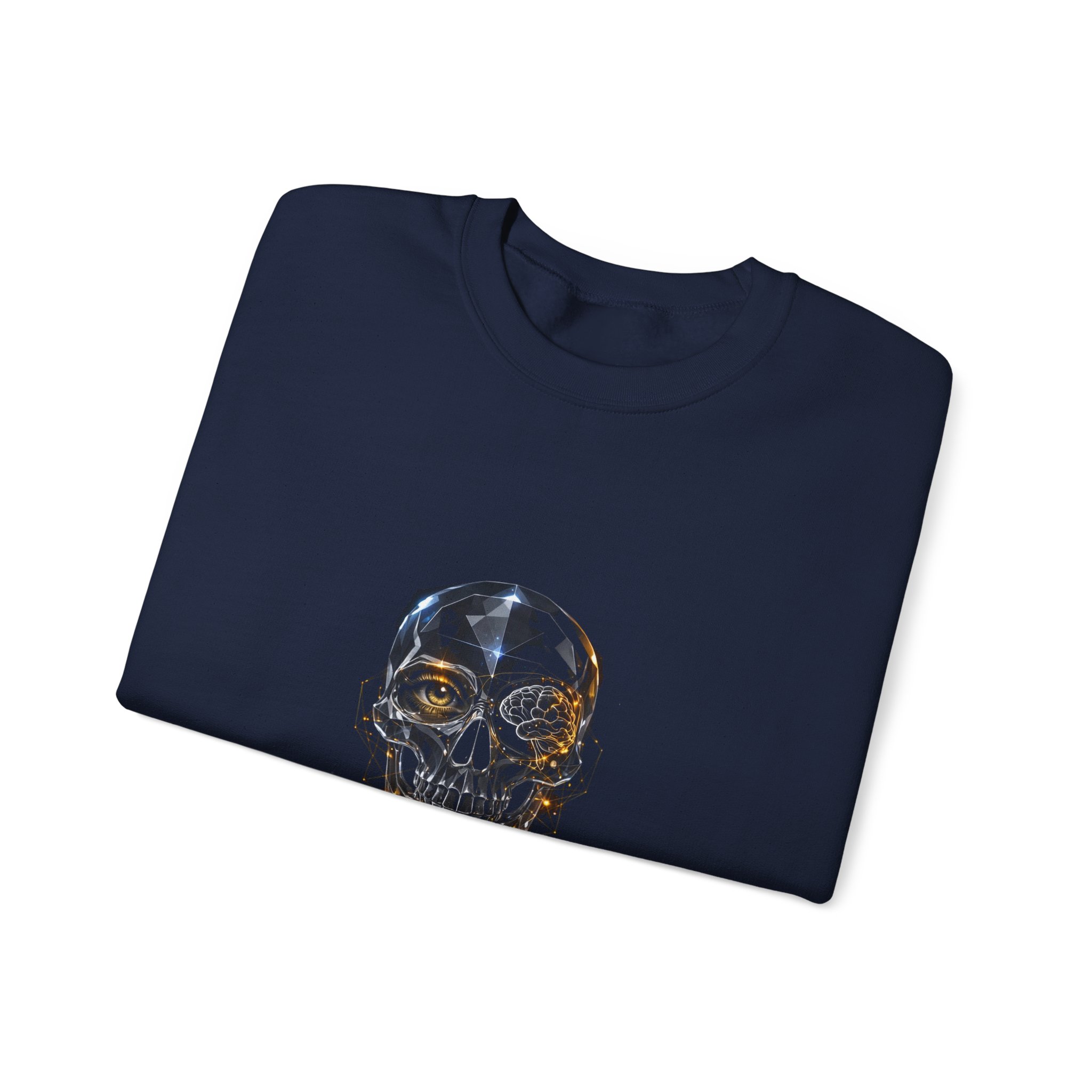 YHRK Sweatshirt - Image 49