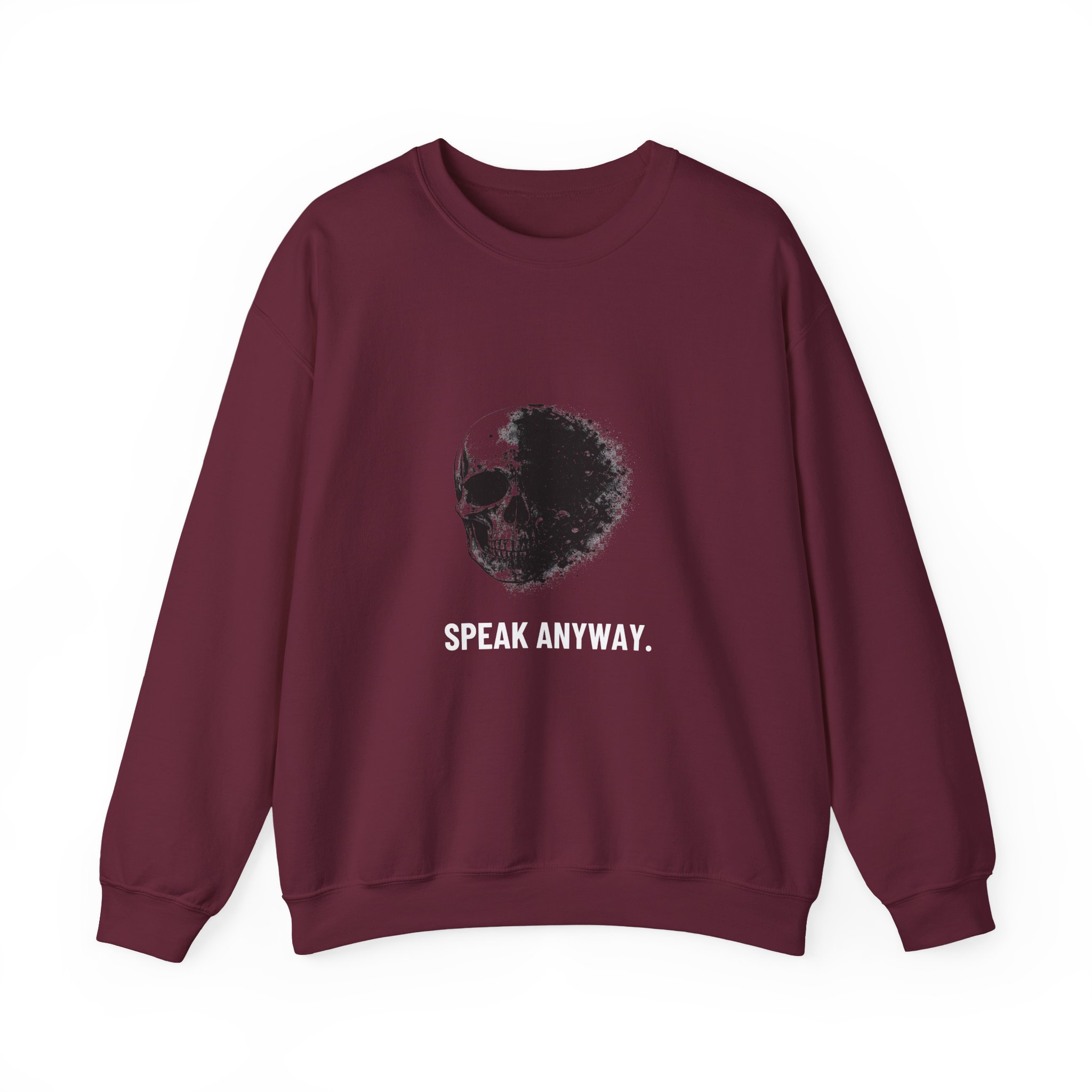 YHRK Sweatshirt - Image 23