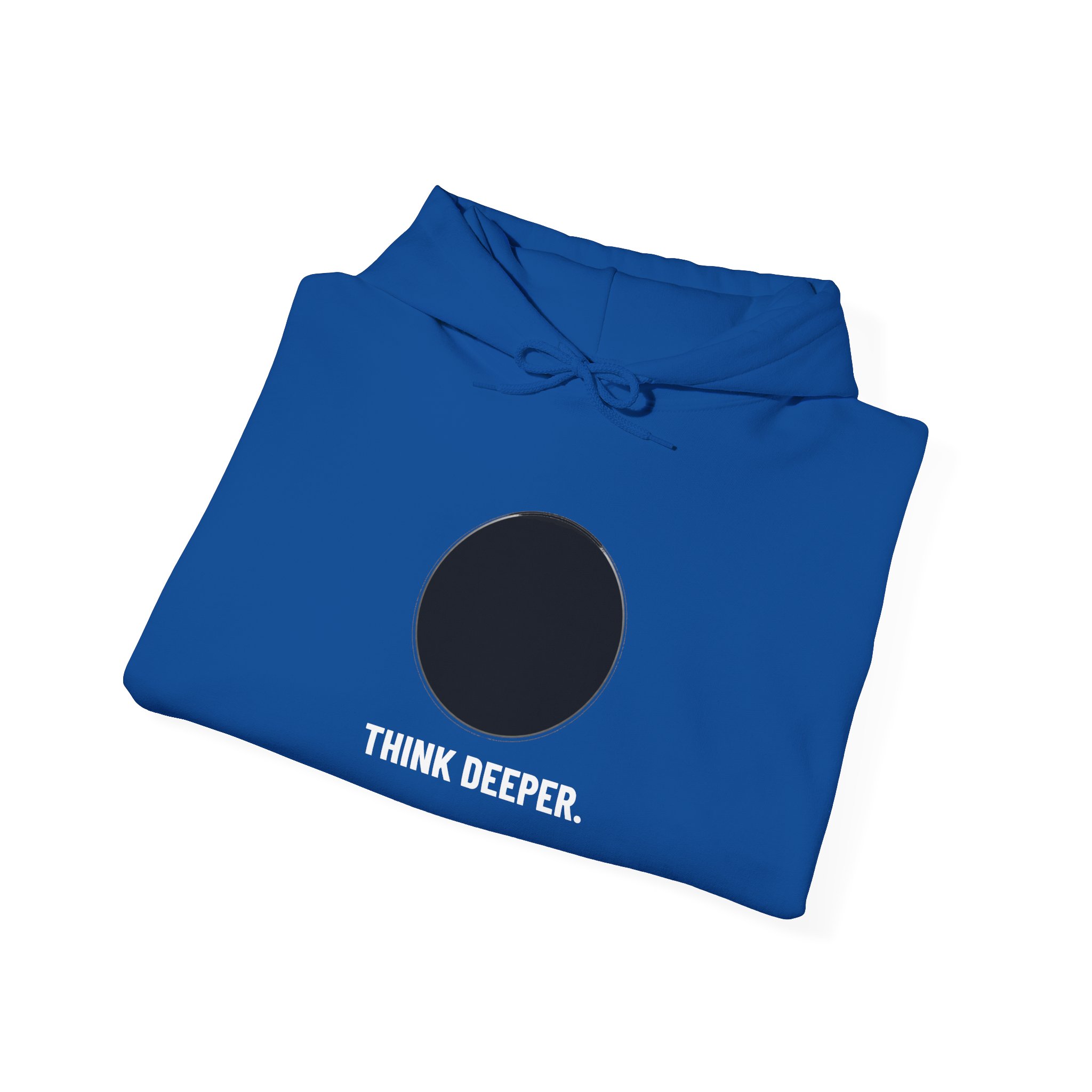 YHRK Hoodie - Image 58