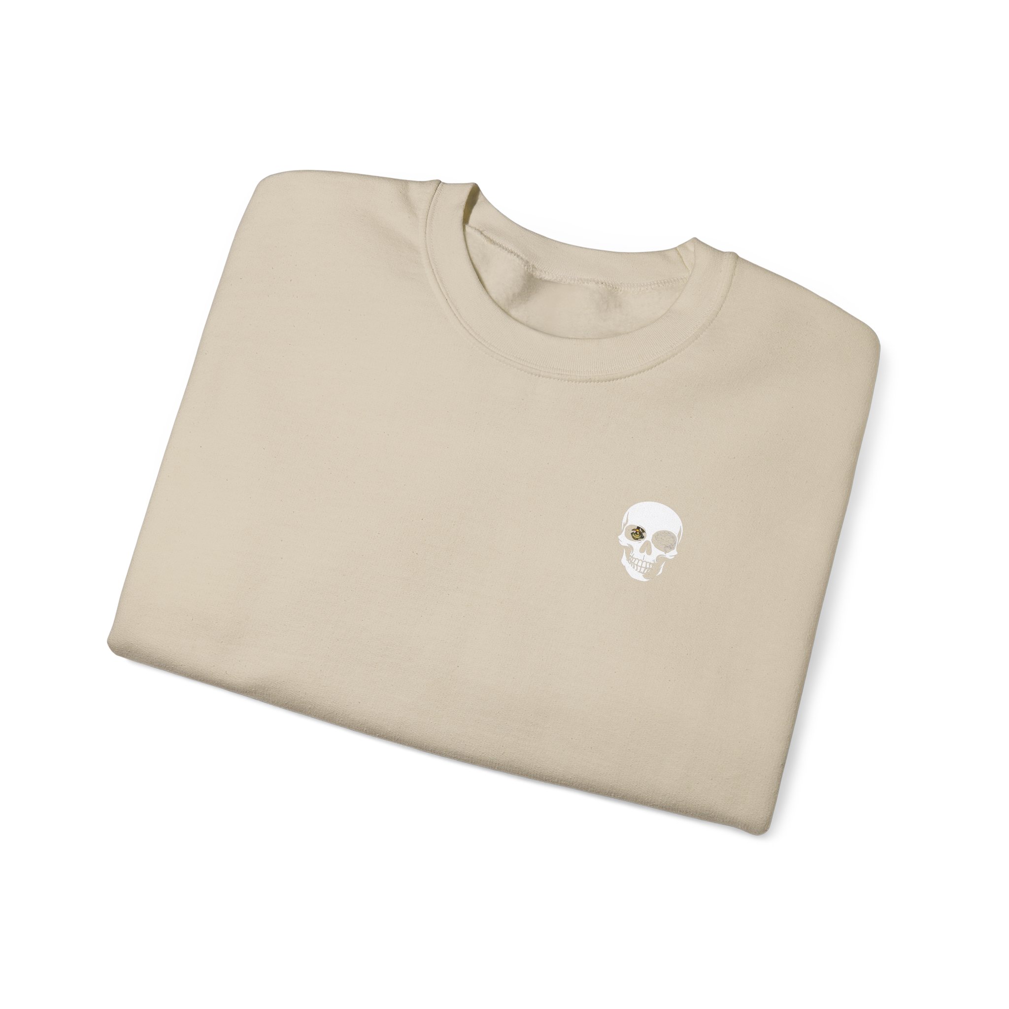 YHRK Sweatshirt - Image 17